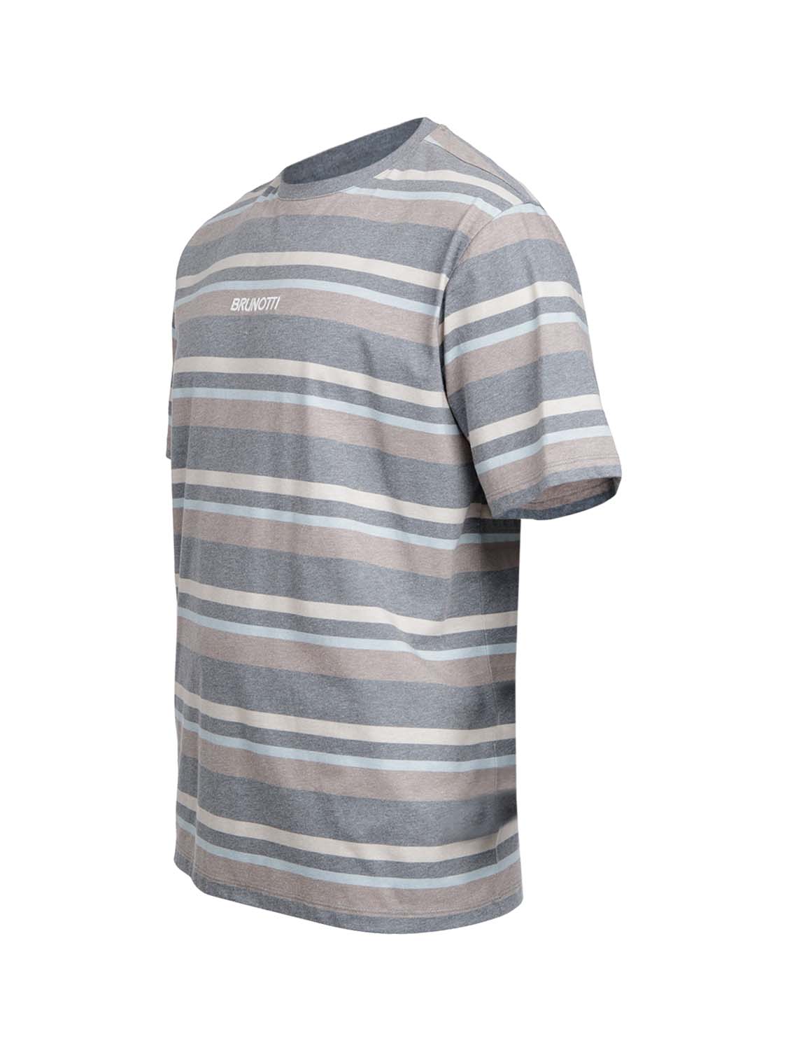 BRUNOTTI Steffin T-shirt Heren
