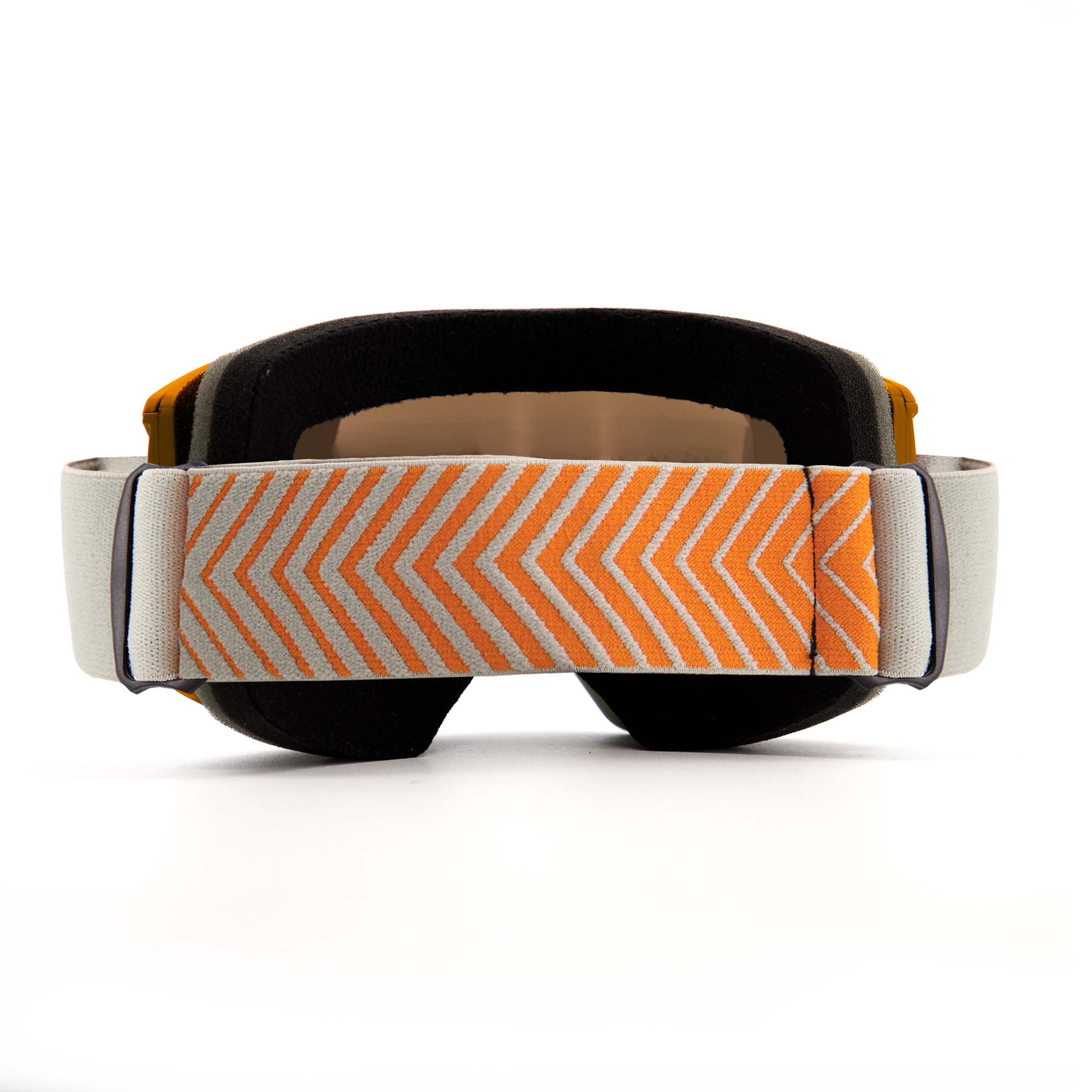 SINNER  Boreas Skibril Unisex