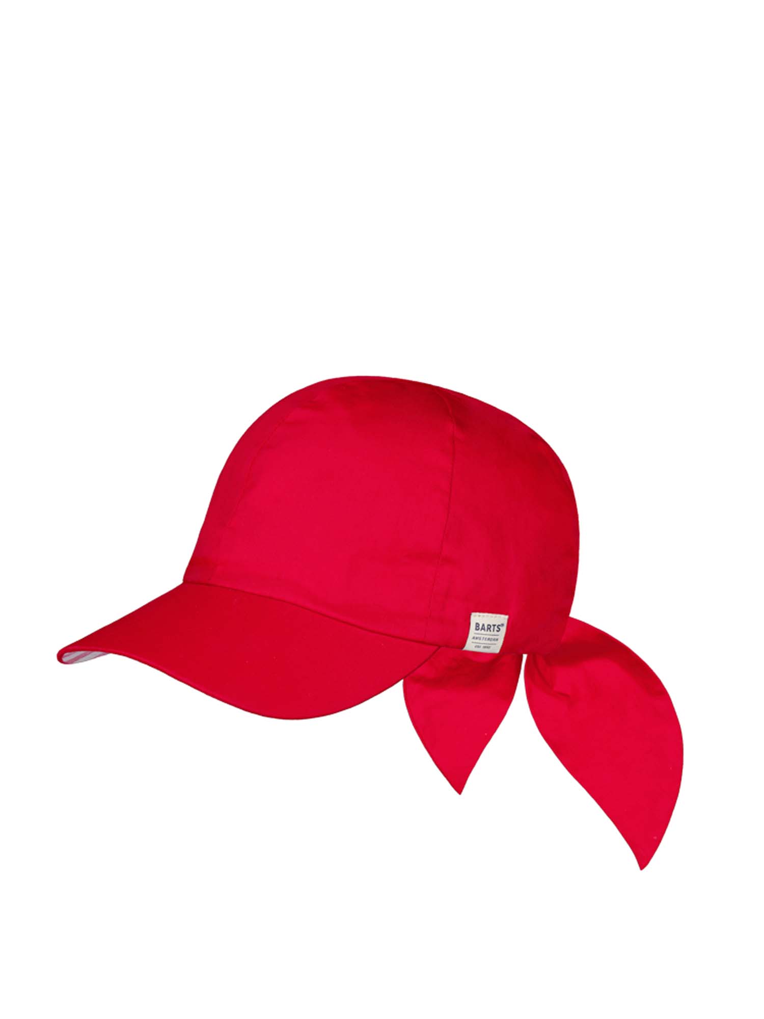 BARTS Wupper Cap Dames