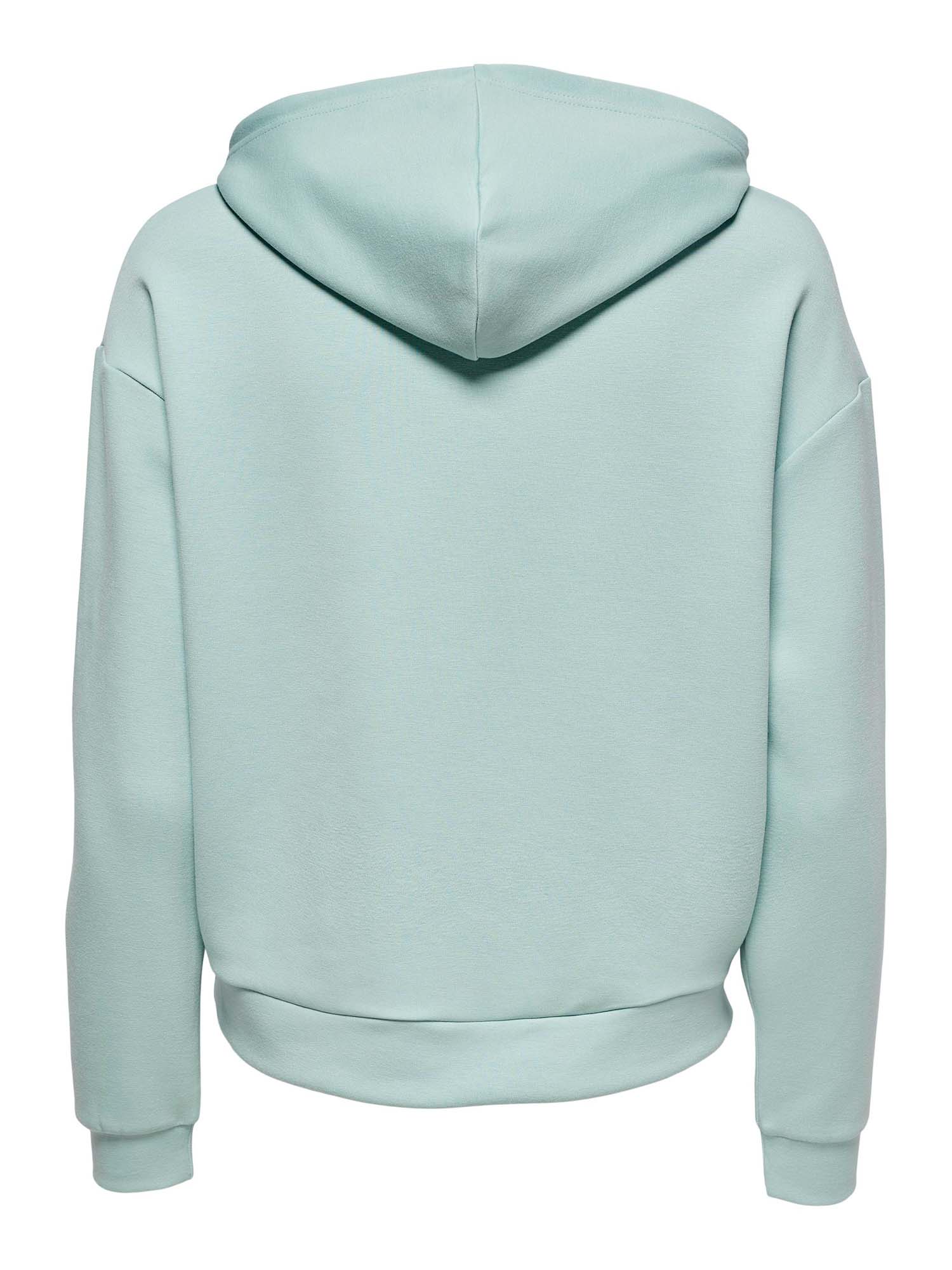 ONLY PLAY lounge Dames