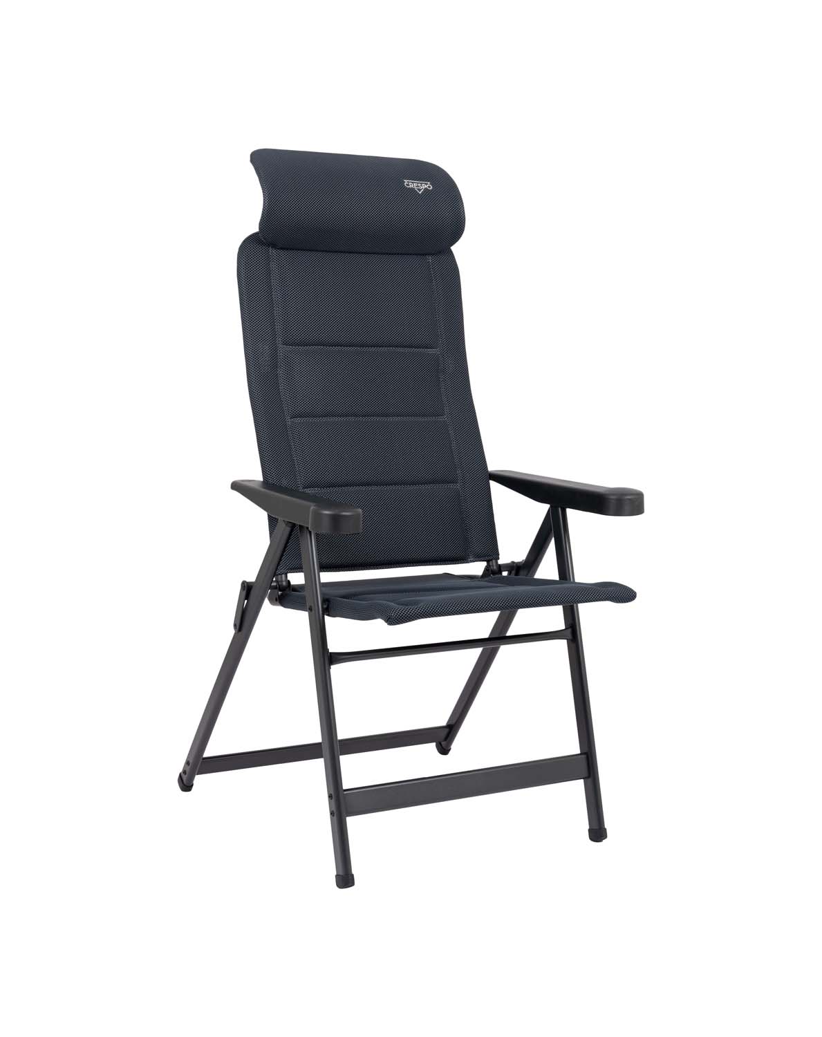 CRESPO Ap-240/86 Air-Deluxe Compact