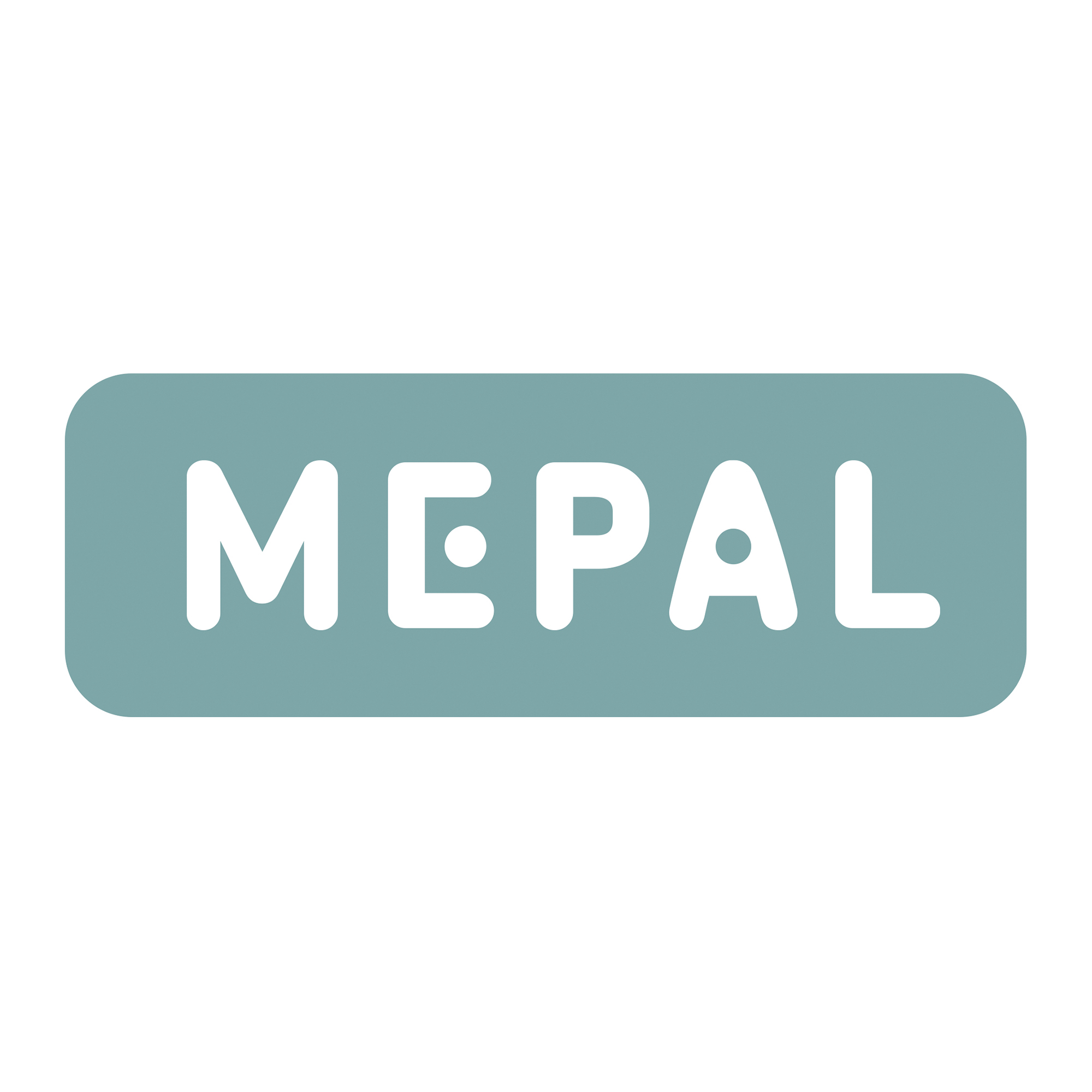 MEPAL