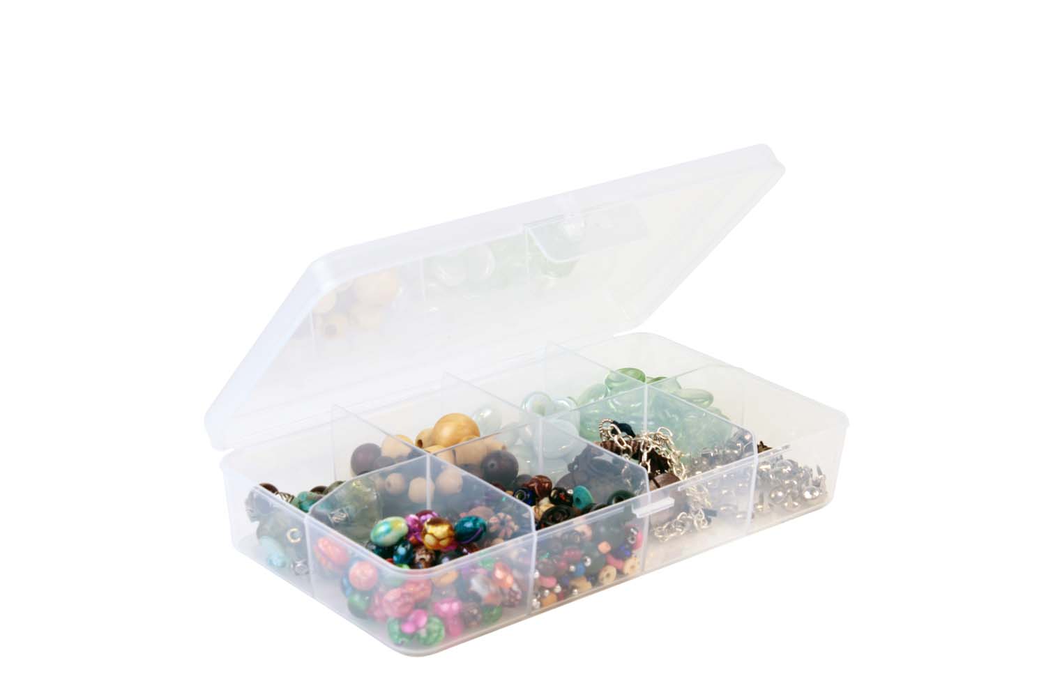 84400409 8711112844001 1 q line divider box 8 compartments