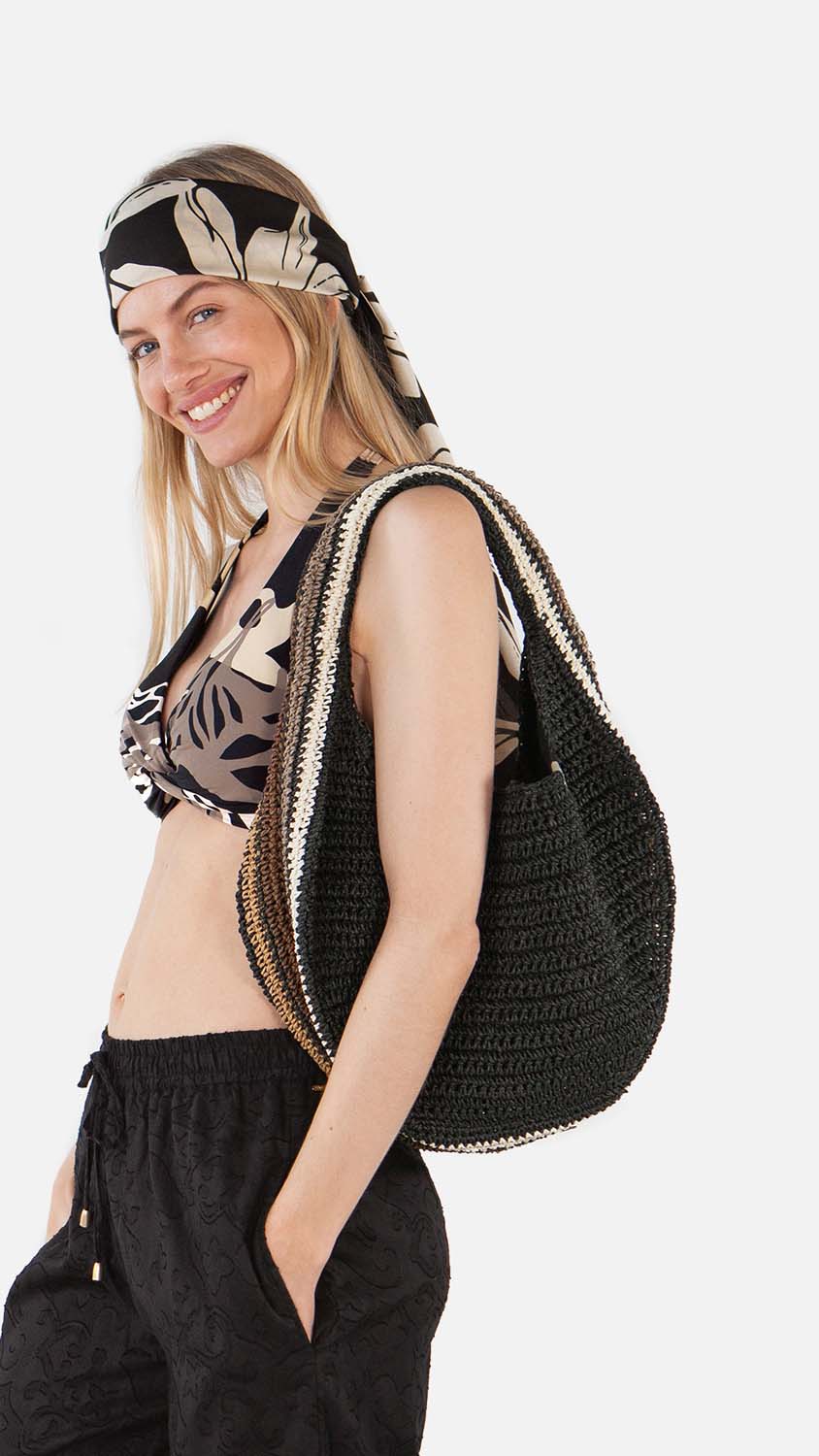 Barts spring summer 2026 01 677801 3