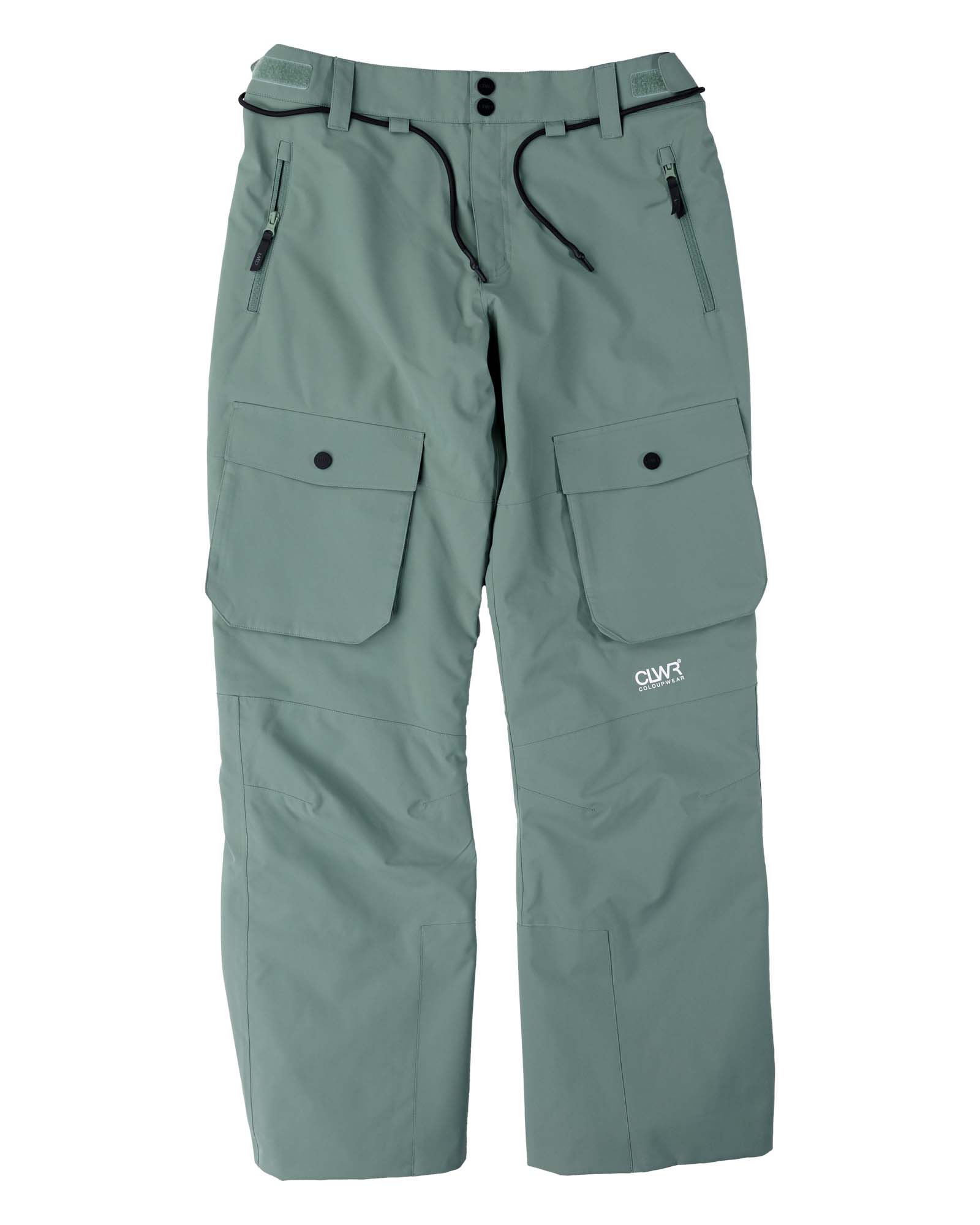 COLOURWEAR Flight Snowboard Broek  Heren