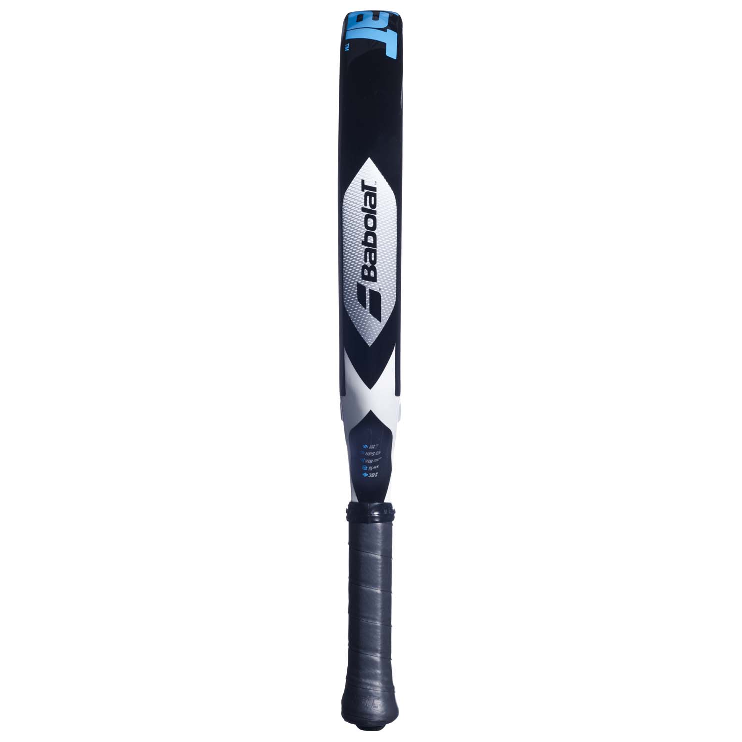 BABOLAT Air Veron 2.6 Padelracket