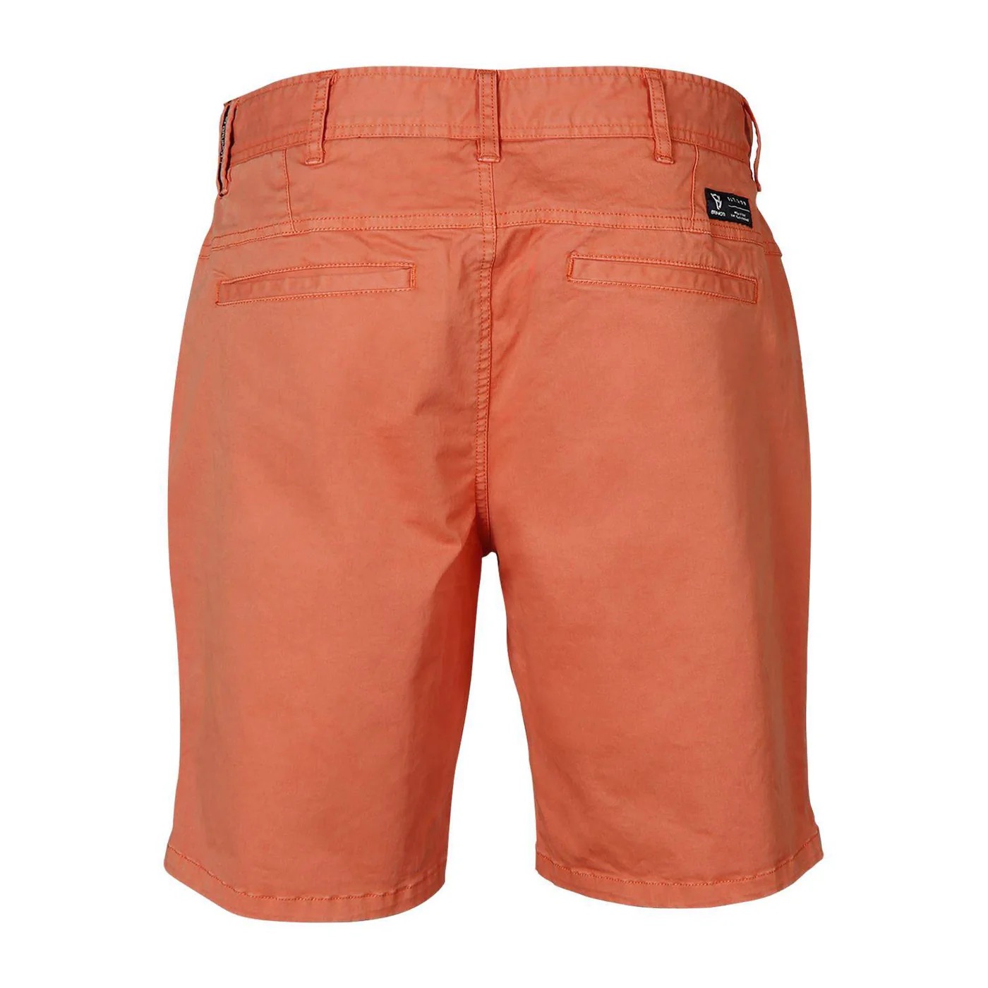 BRUNOTTI CambECO-N Walkshort Heren