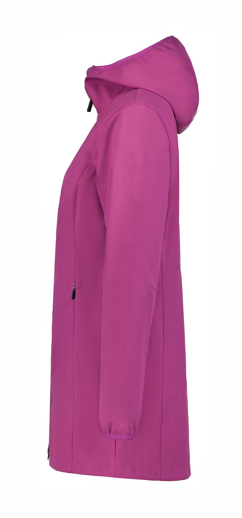 ICEPEAK Albany Jas Dames