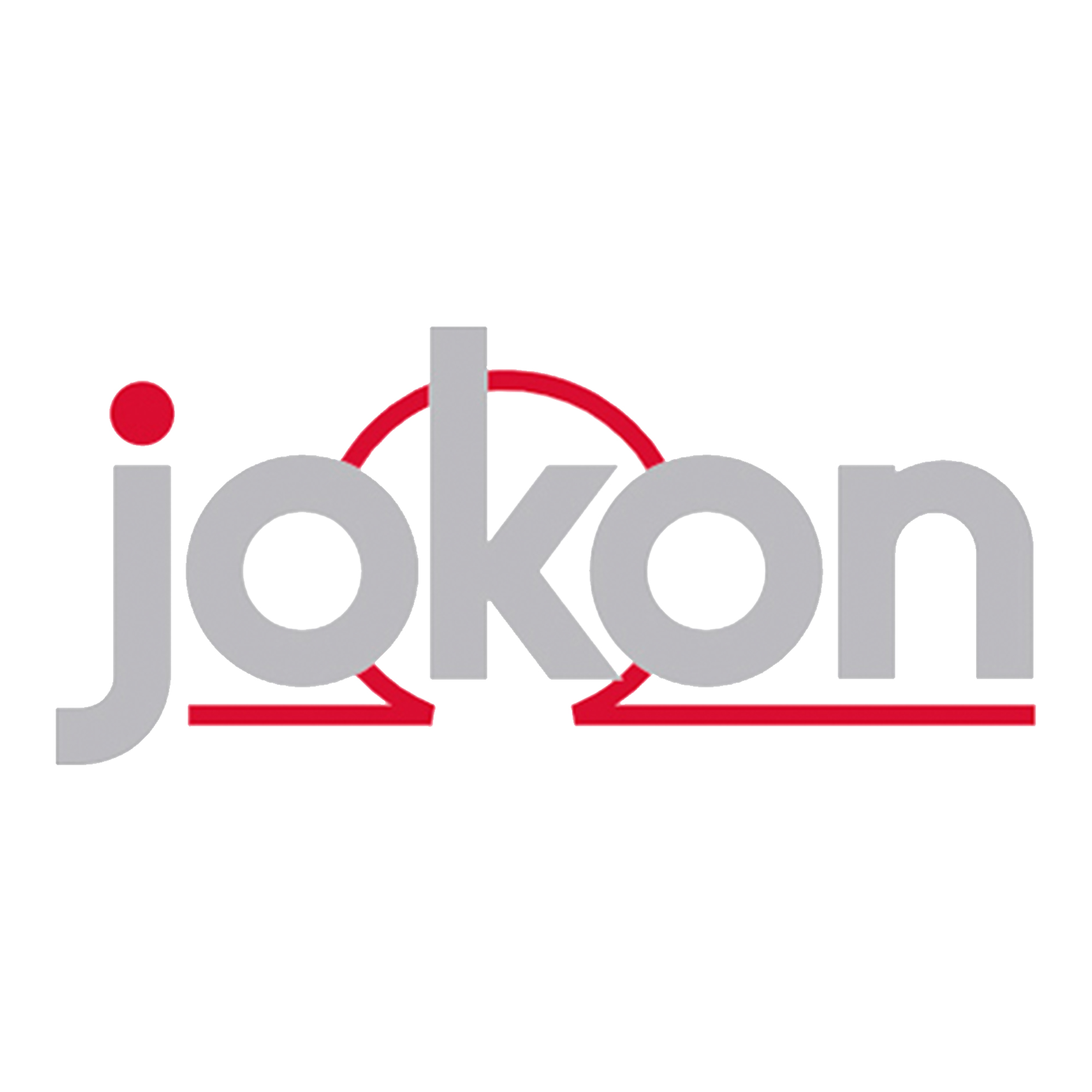 JOKON