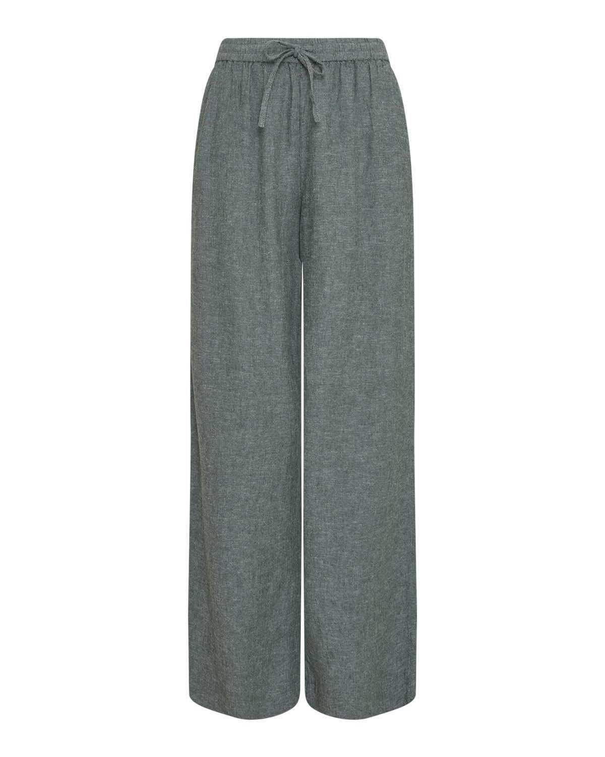 MSCH viana ginia pants broek Dames