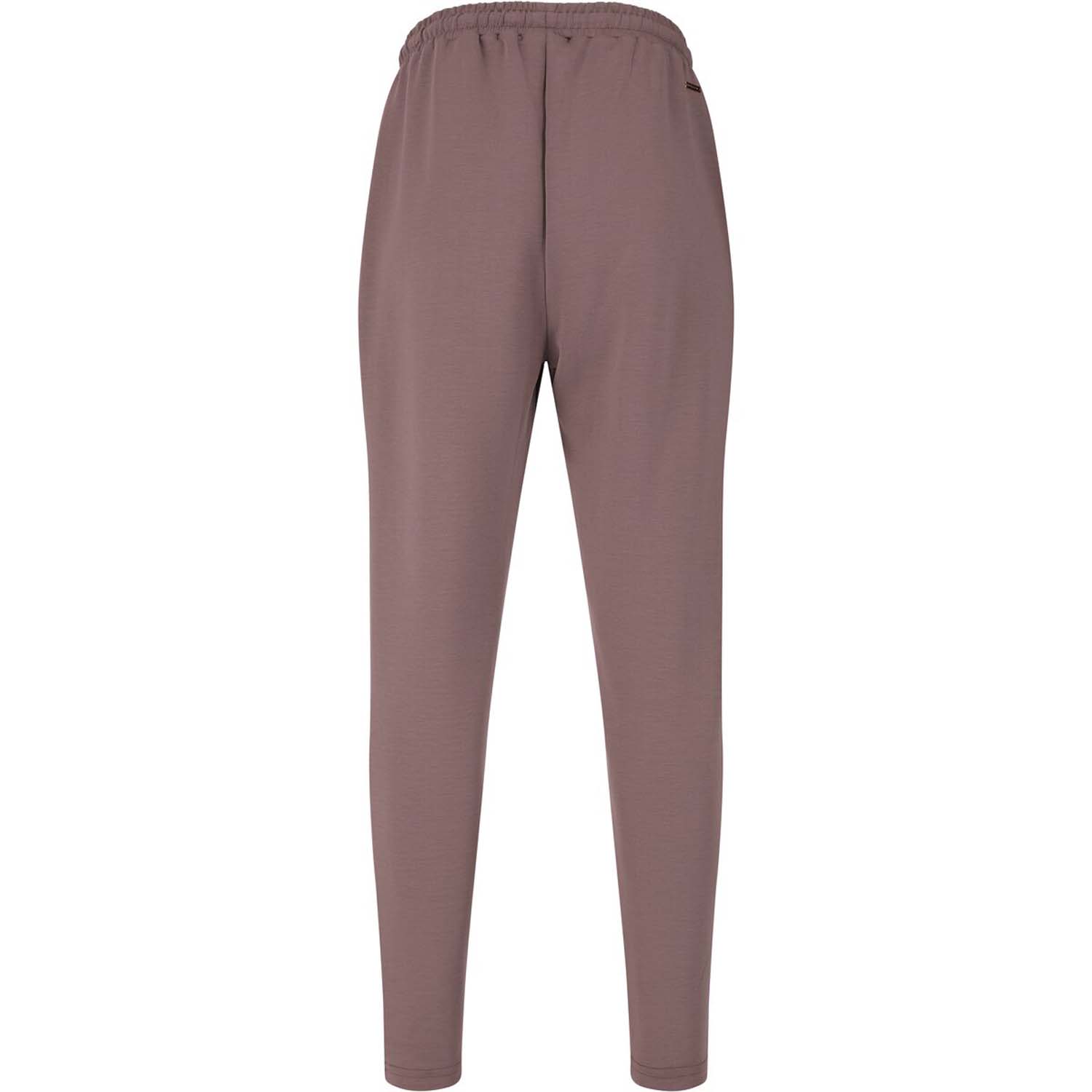 Ea233783 jacey v2 w sweat pants 5274 sparrow extra 1