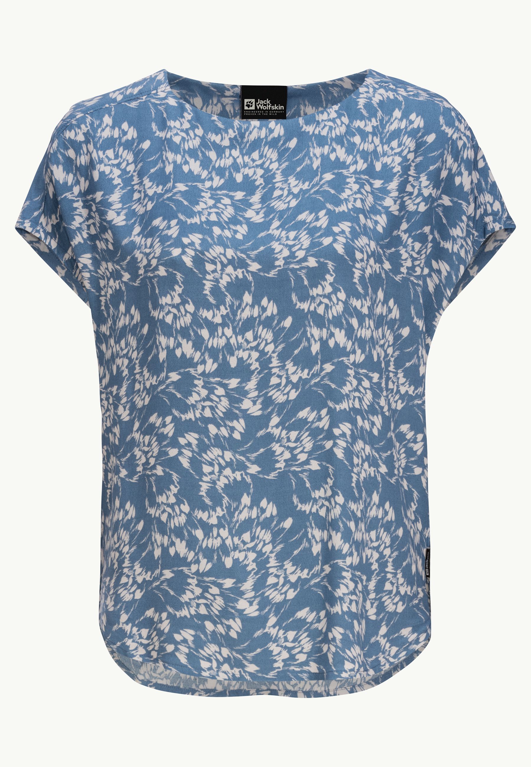 1404061 8773 9 a020 sommerwiese t w leaves elemental blue