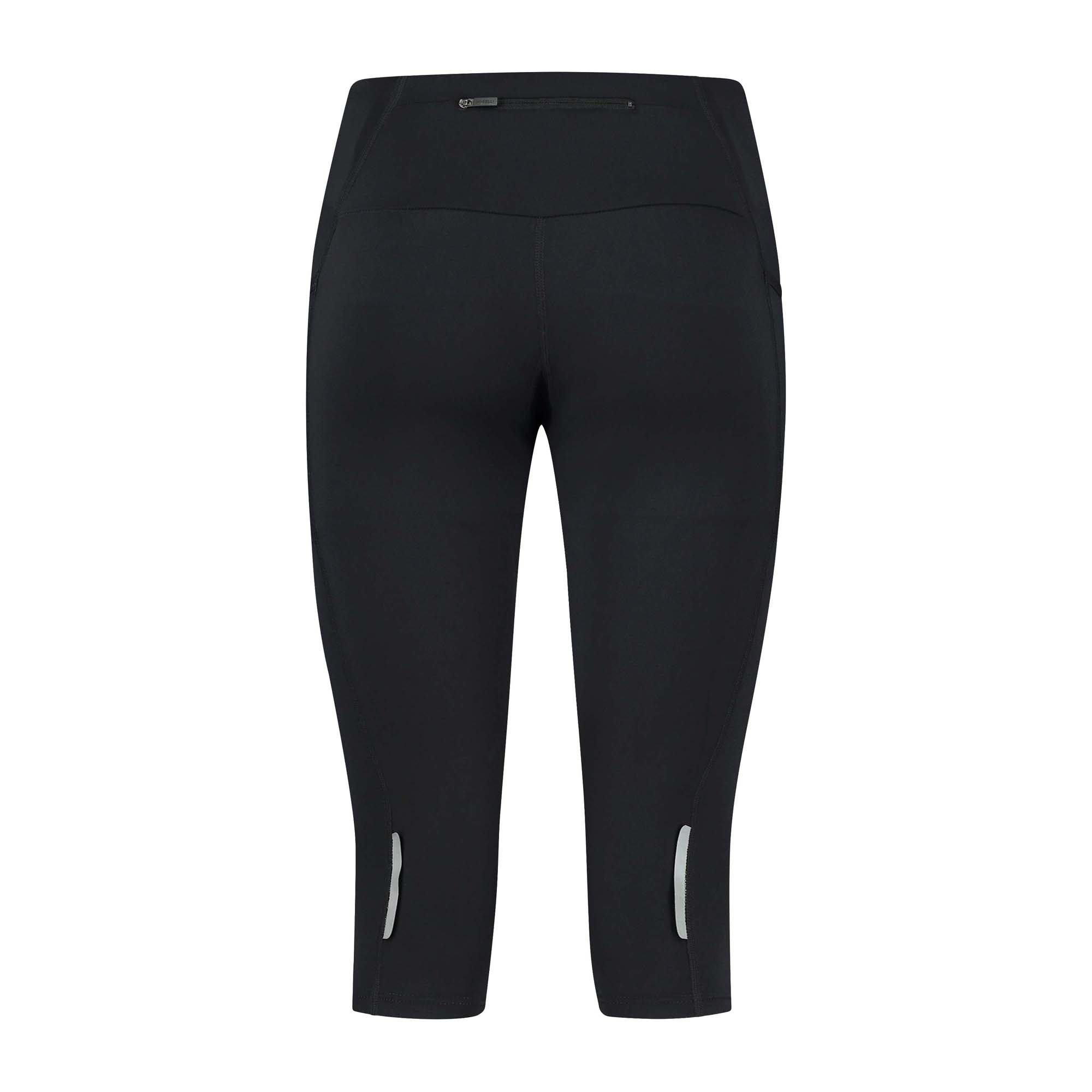 Rog351374 02 essential capri black