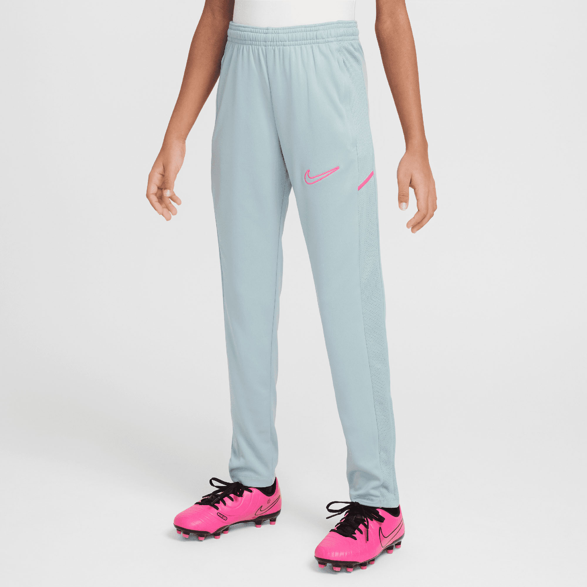 NIKE Academy Broek Junior