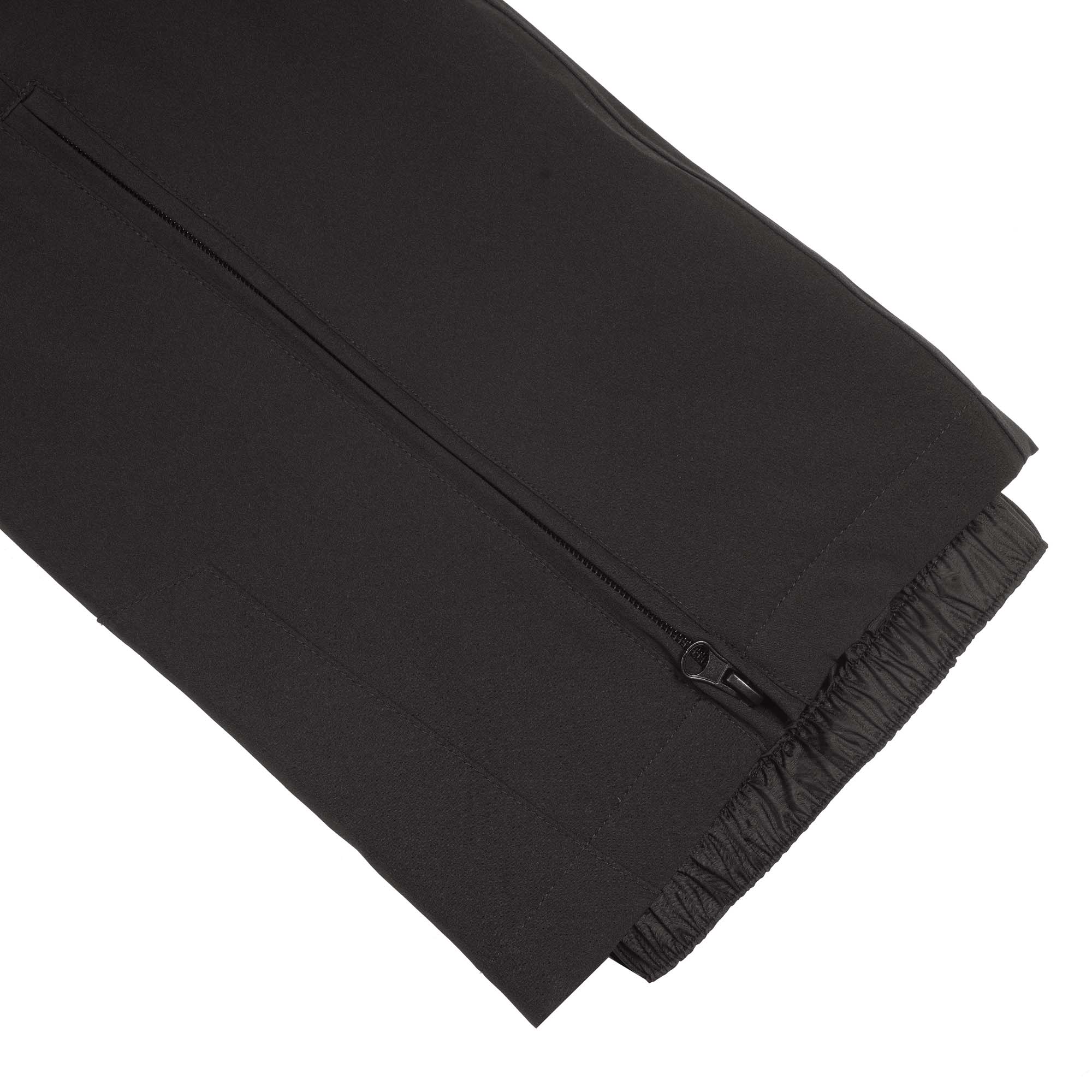 ICEPEAK Freiberg Ski Broek  Heren