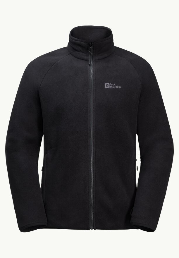 1711361 6000 9 a020 waldsteig fz m black