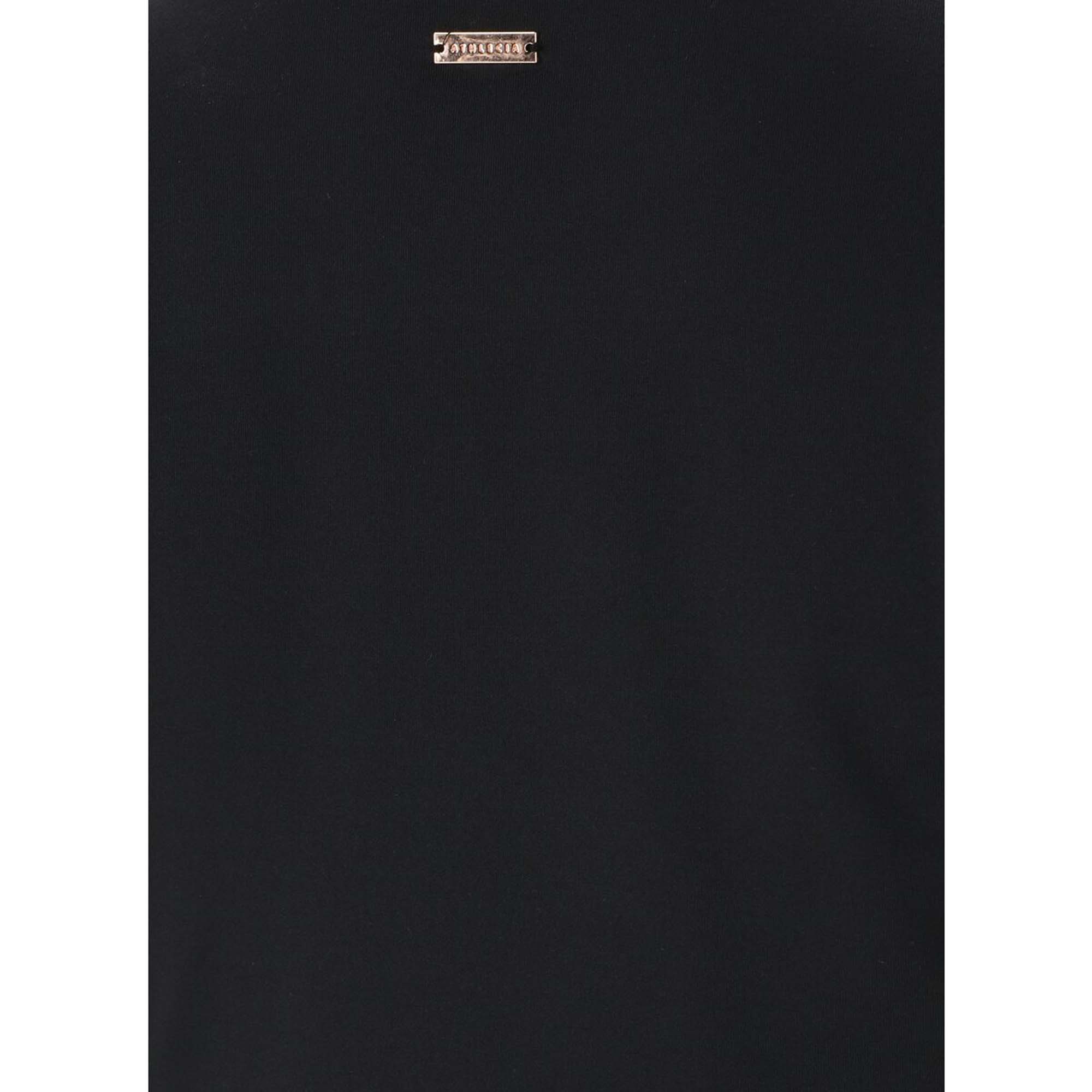 ATHLECIA Almi T-shirt Dames