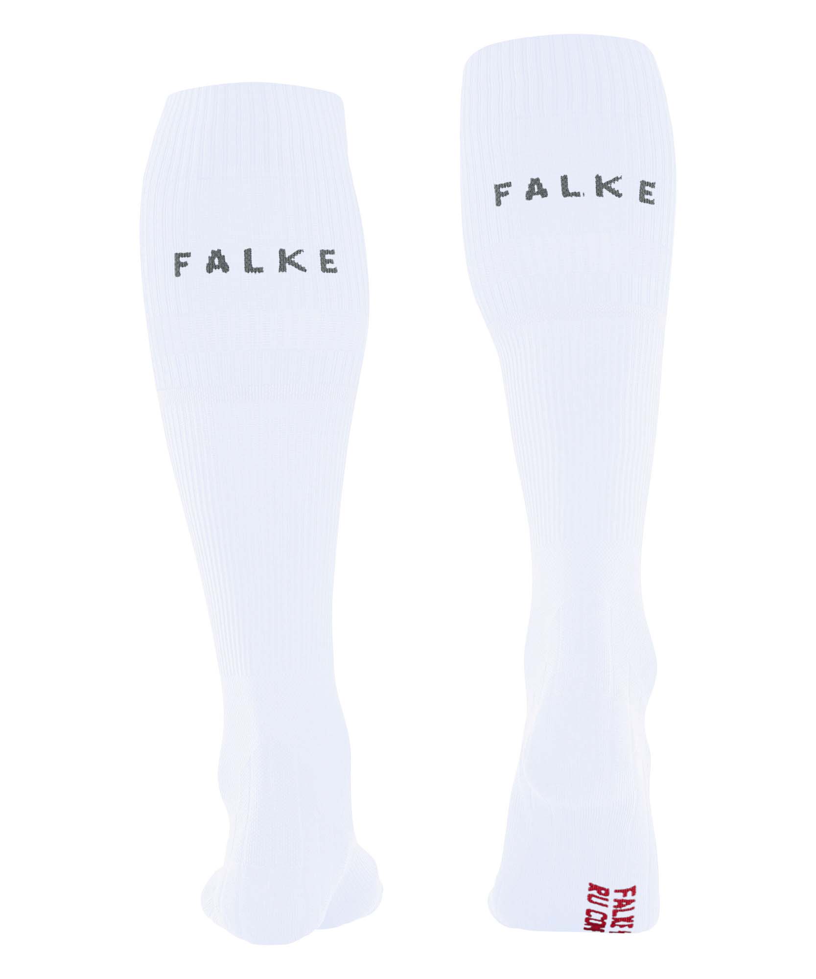 FALKE RU Compression Energy Hardloopsokken Heren