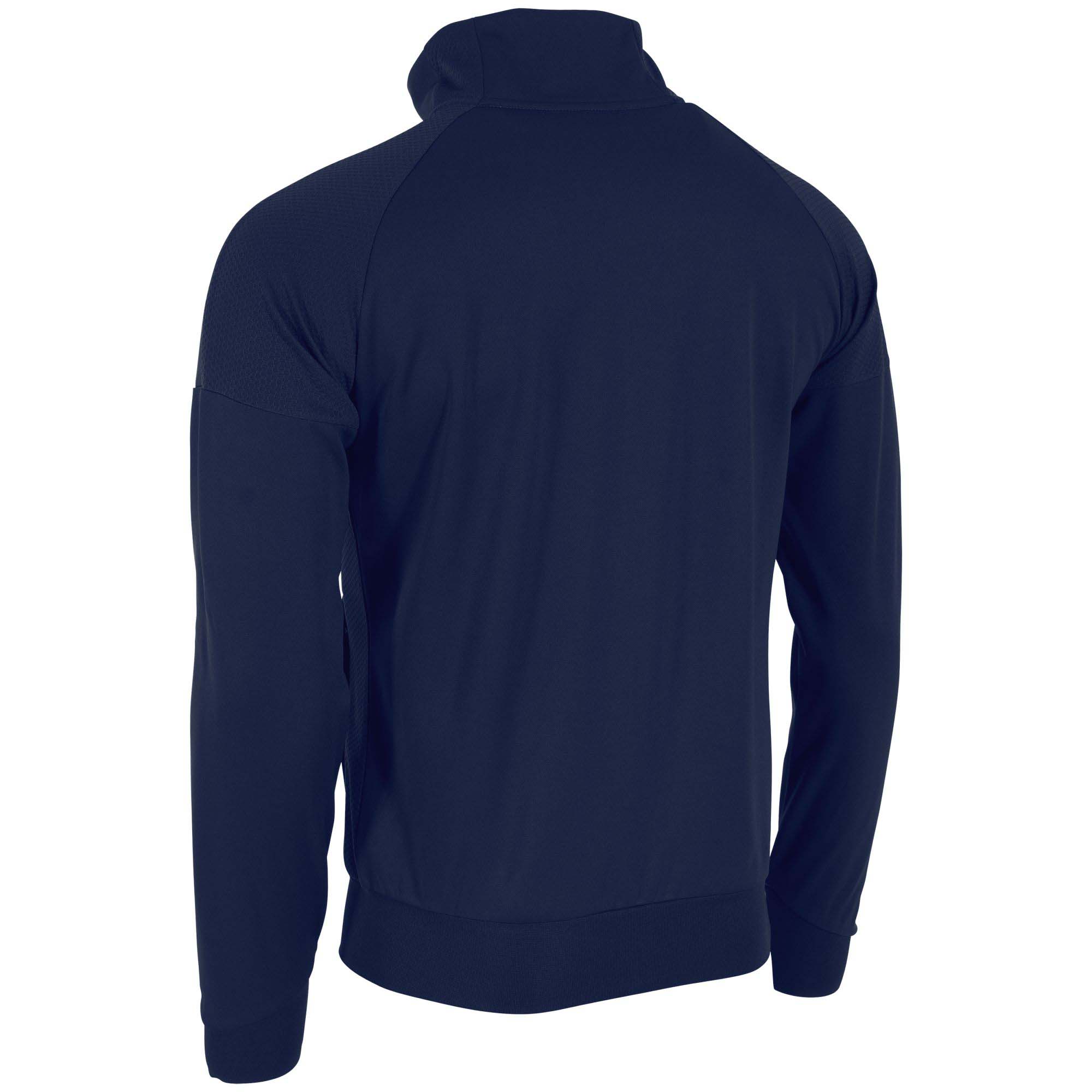 REECE Premium Unisex REECE Premium Unisex