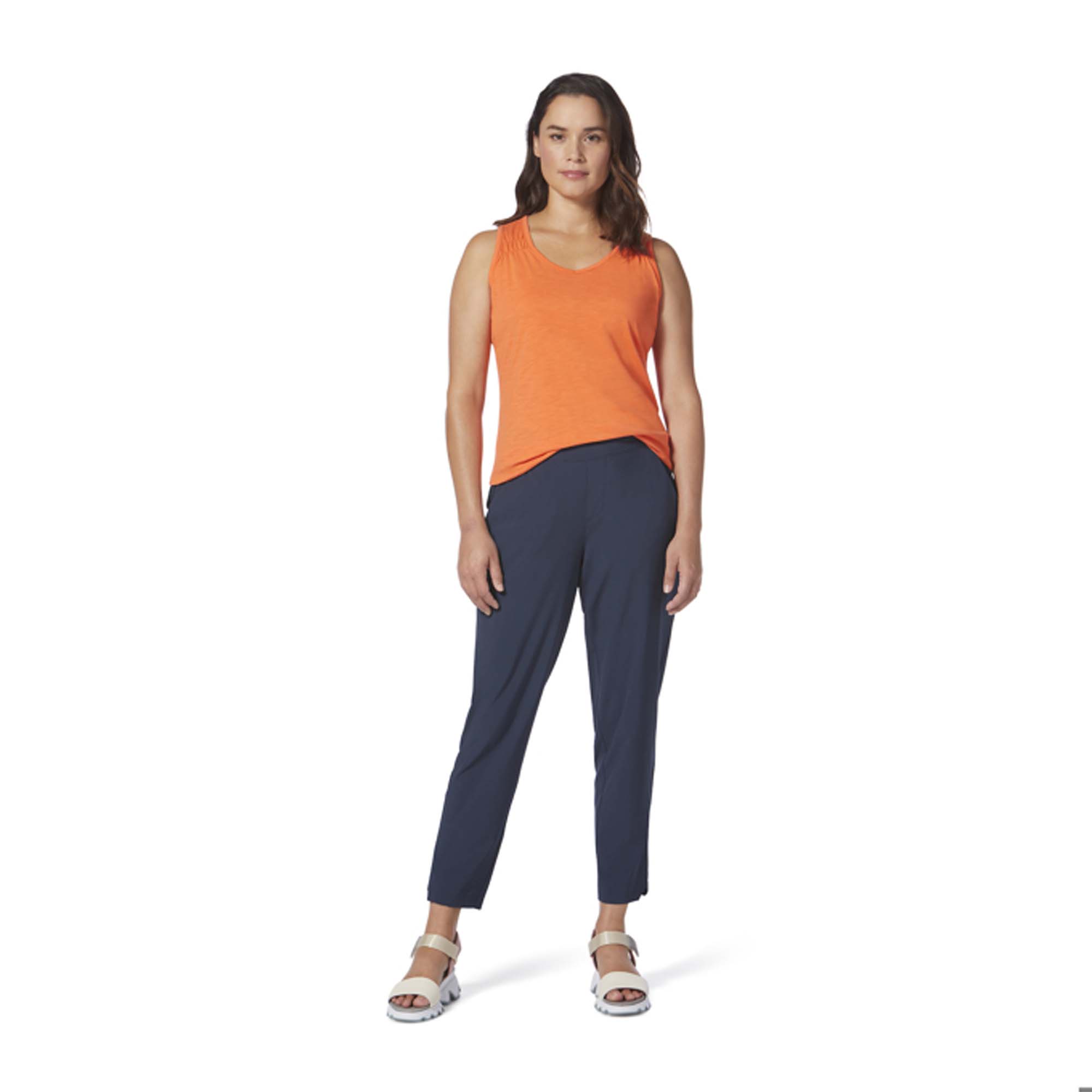 Y324024 728 model m1 spotless evolution pant