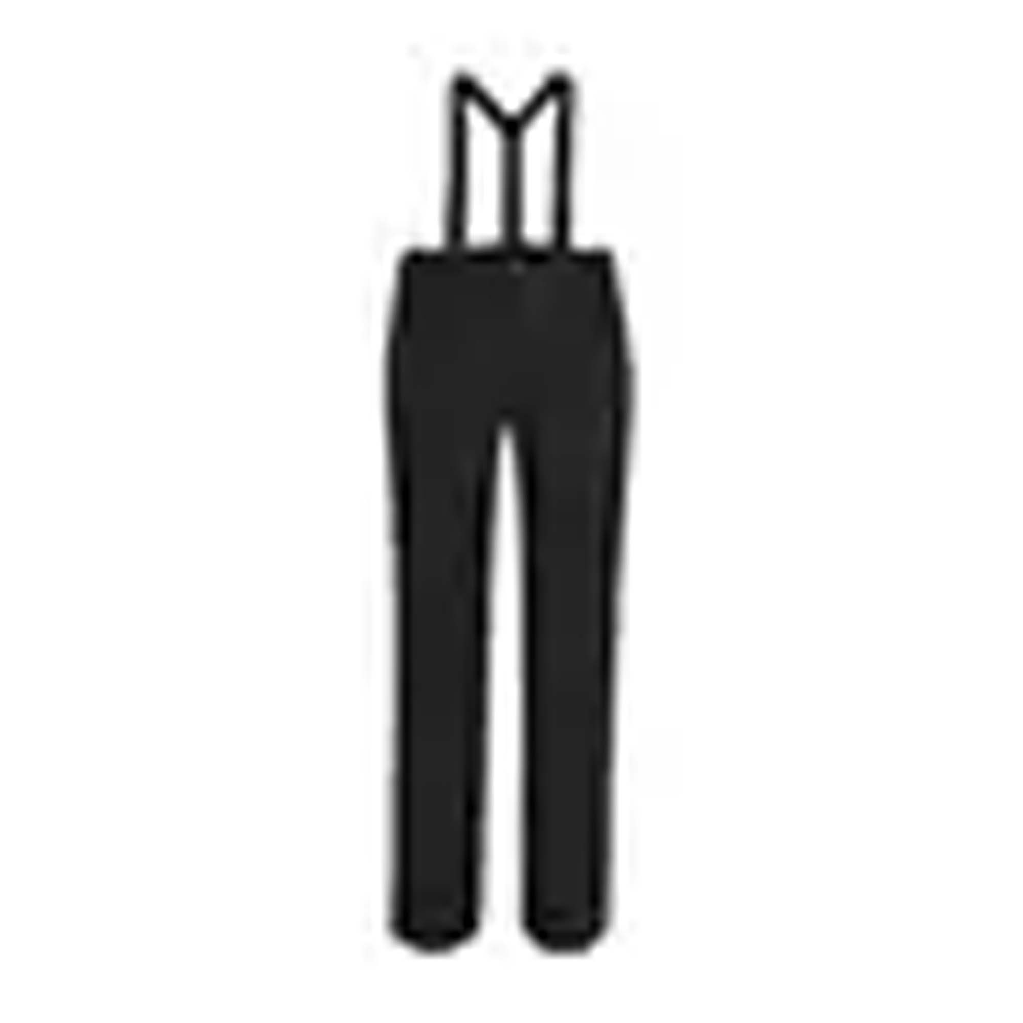 Freiberg short57012 short990