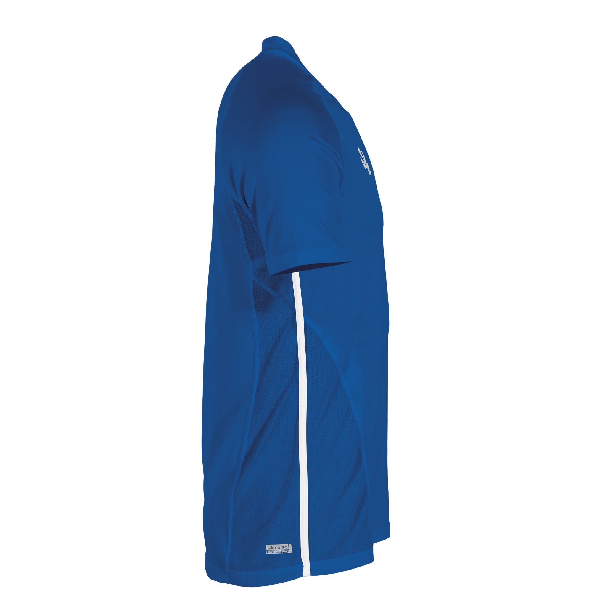 REECE Rise Shirt Jongens