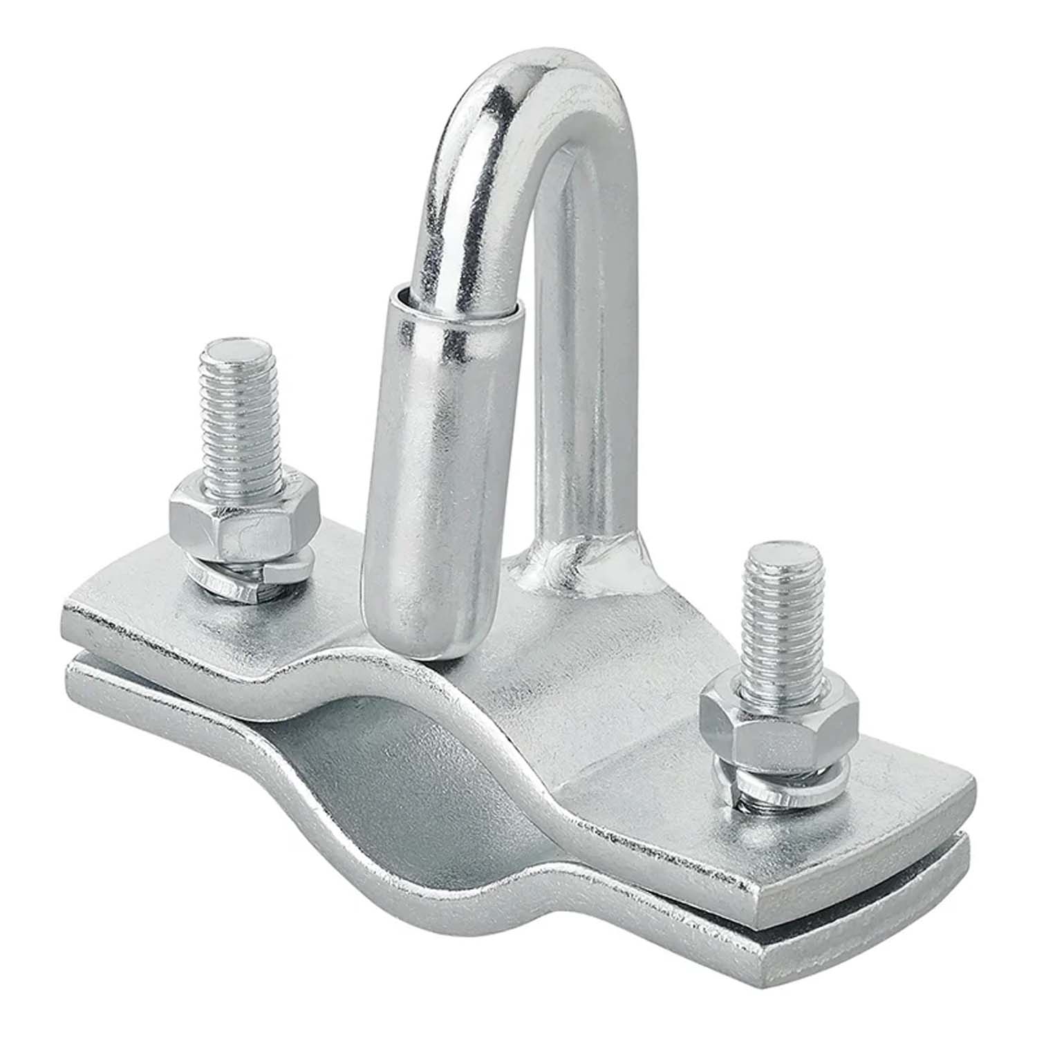 PROPLUS Hulpkoppeling met veer