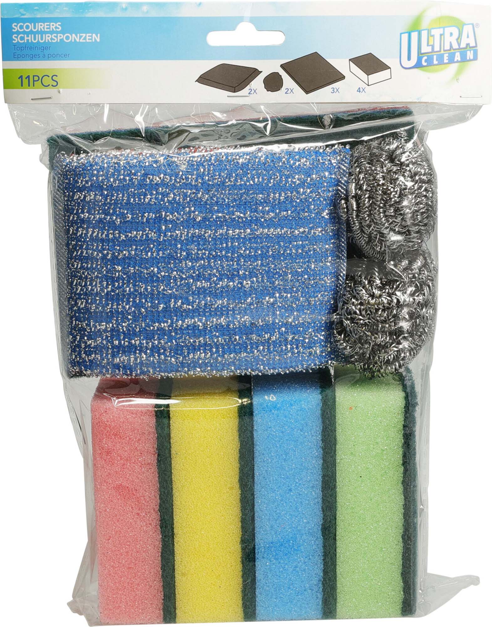 Cr3000030 assorted 001 