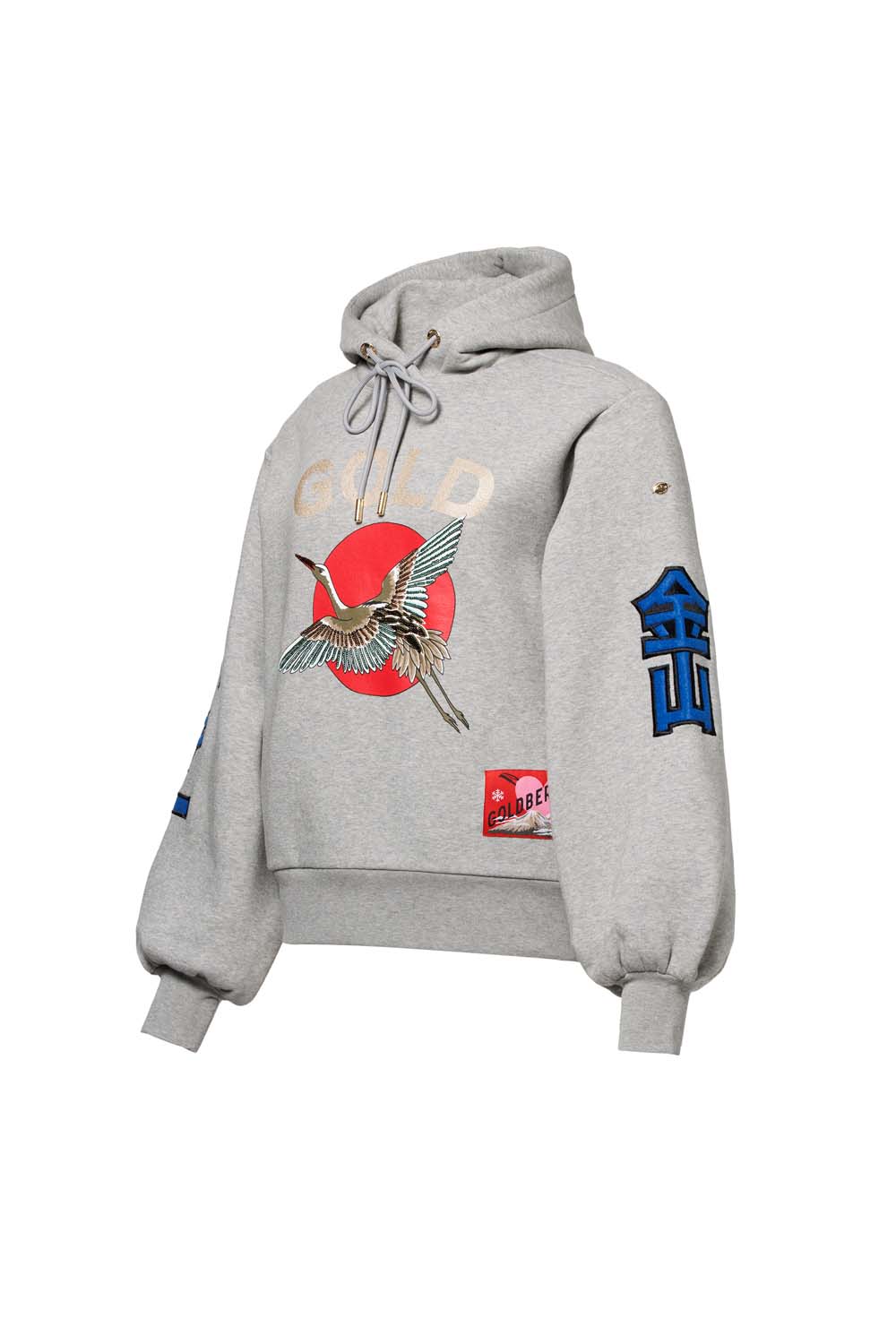 Gb38120263 9010 sz