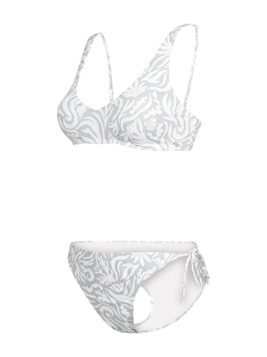 BRUNOTTI Lavinja Print Bikini Dames