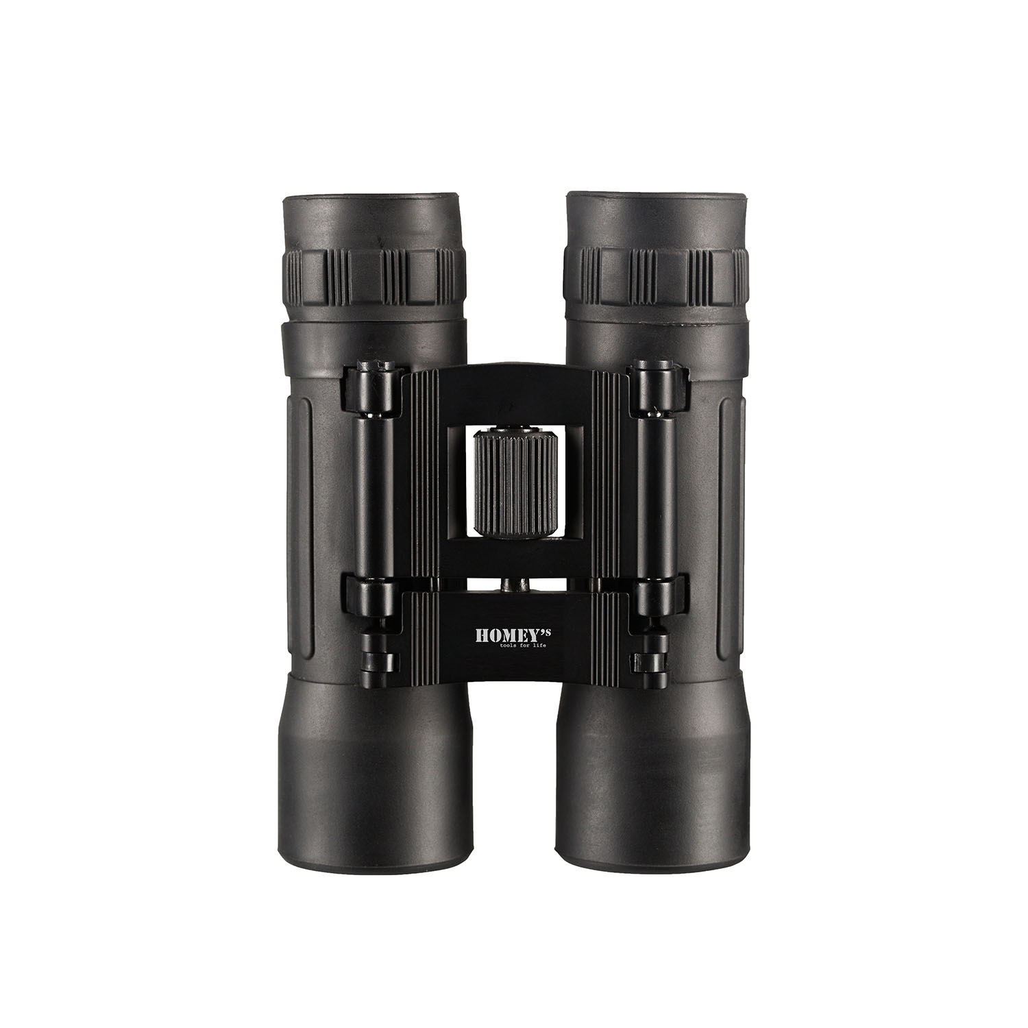 75h04 10x25
