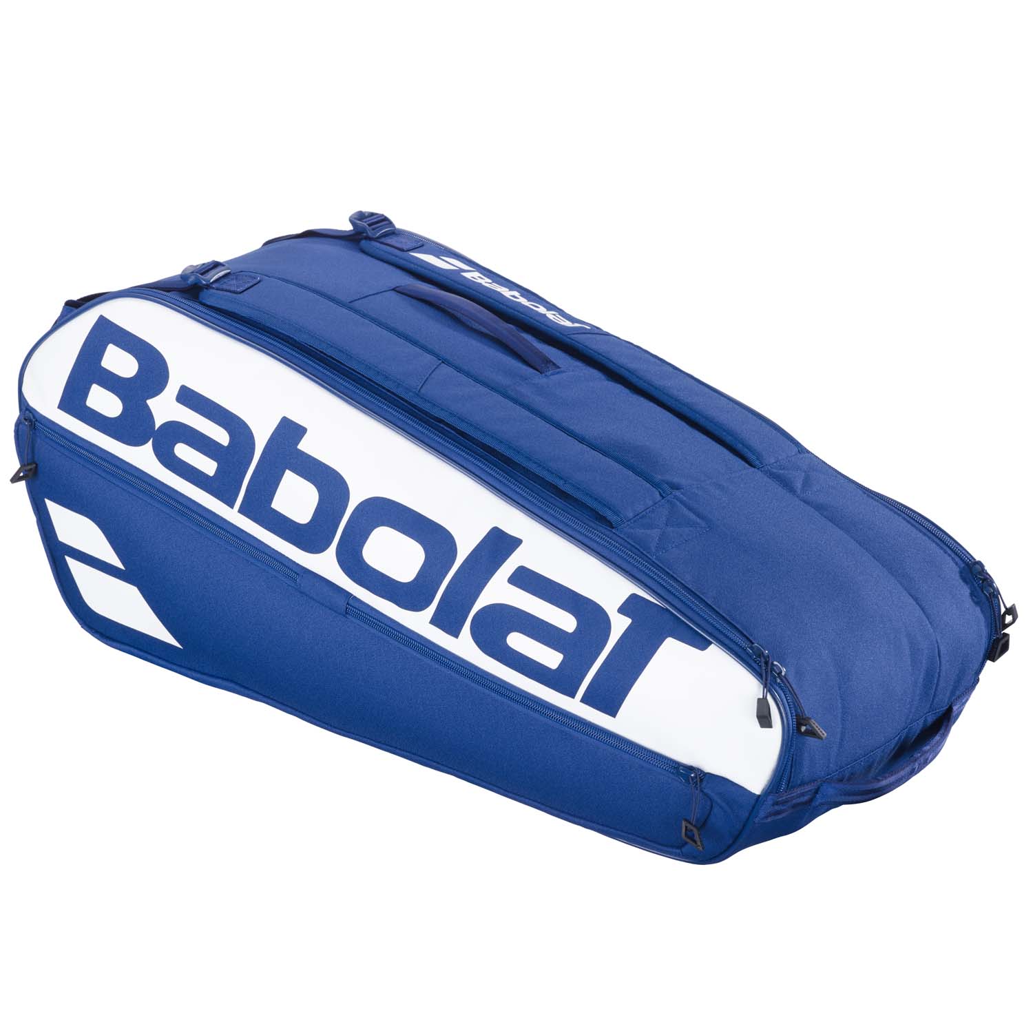BABOLAT Court L Tennistas