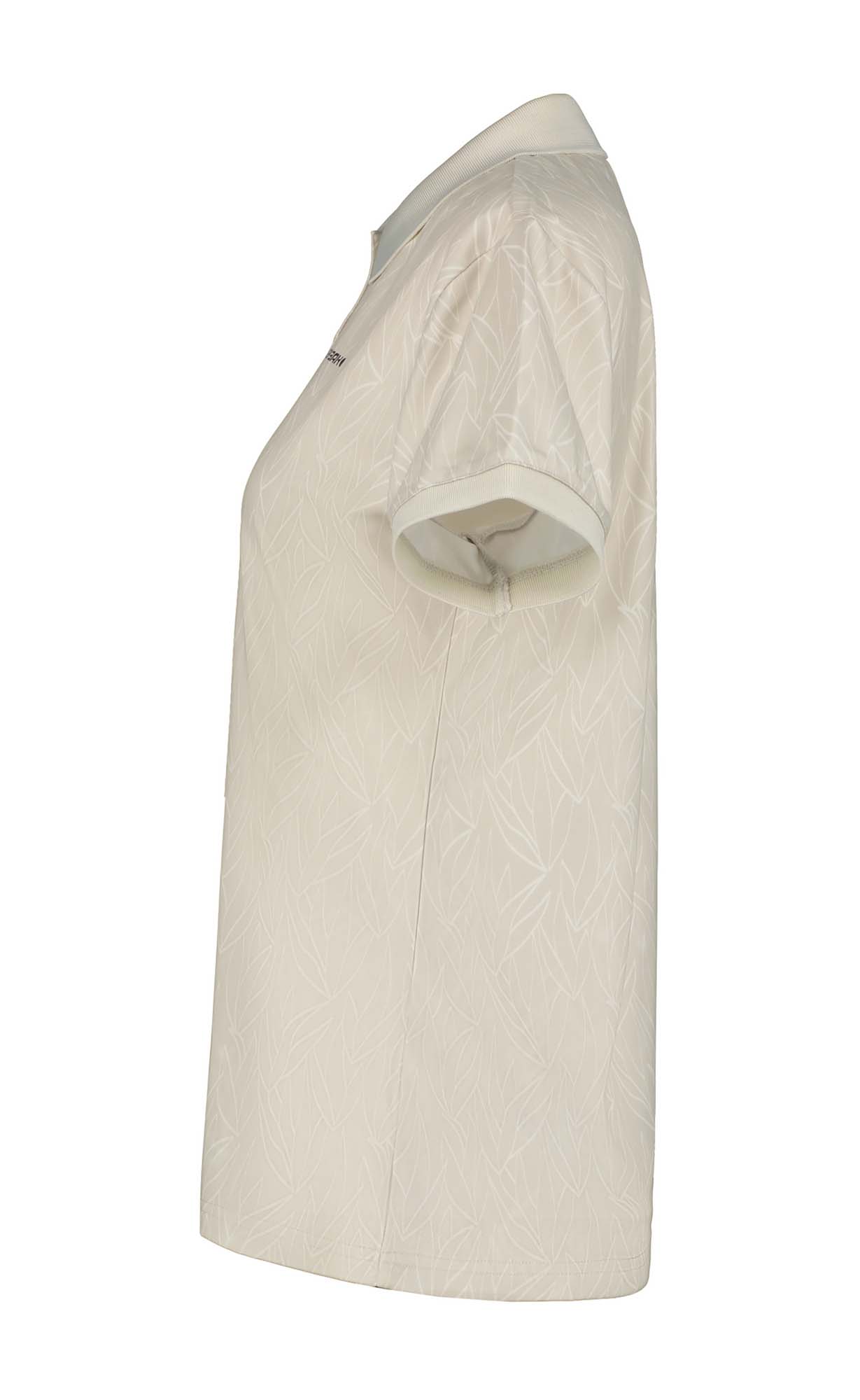 ICEPEAK Brooklet Polo Dames