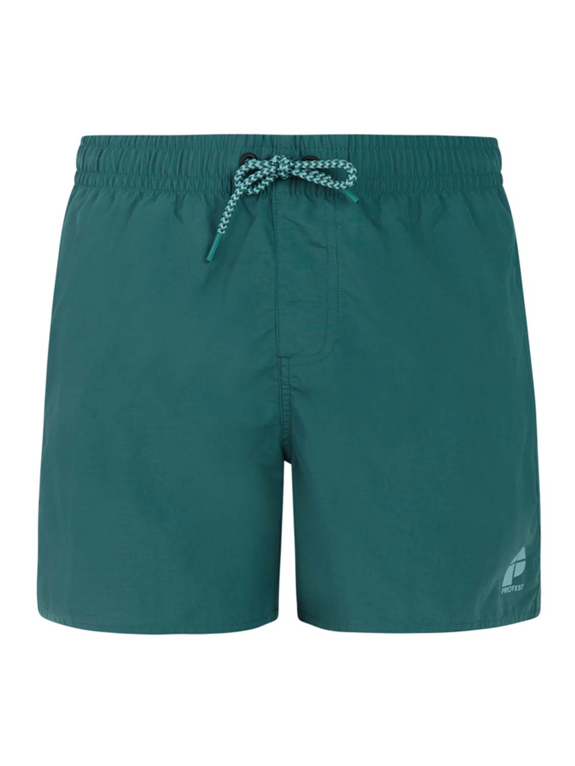 PROTEST Culture JR Zwembroek Jongens