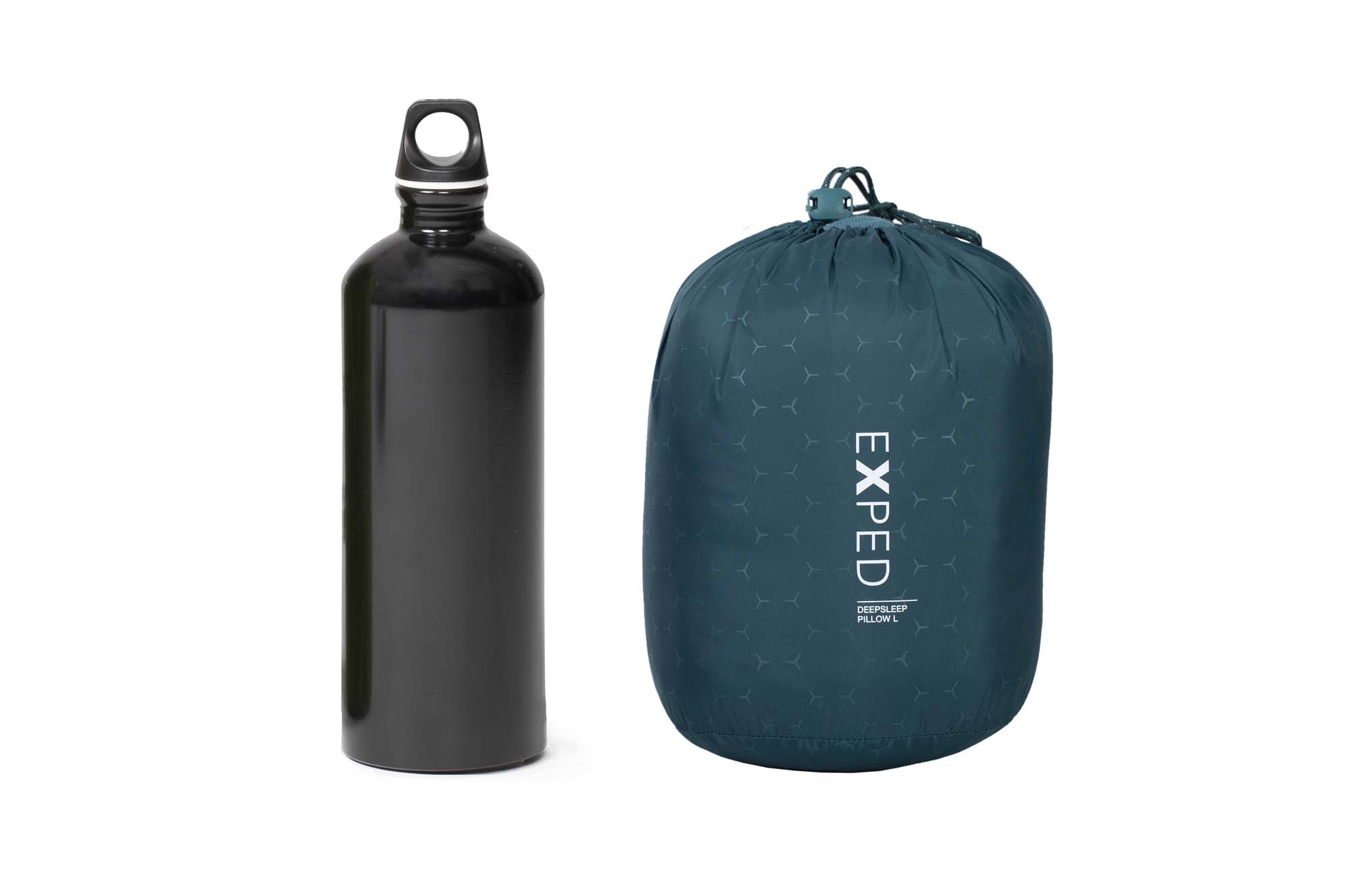 EXPED DeepSleep Pillow L