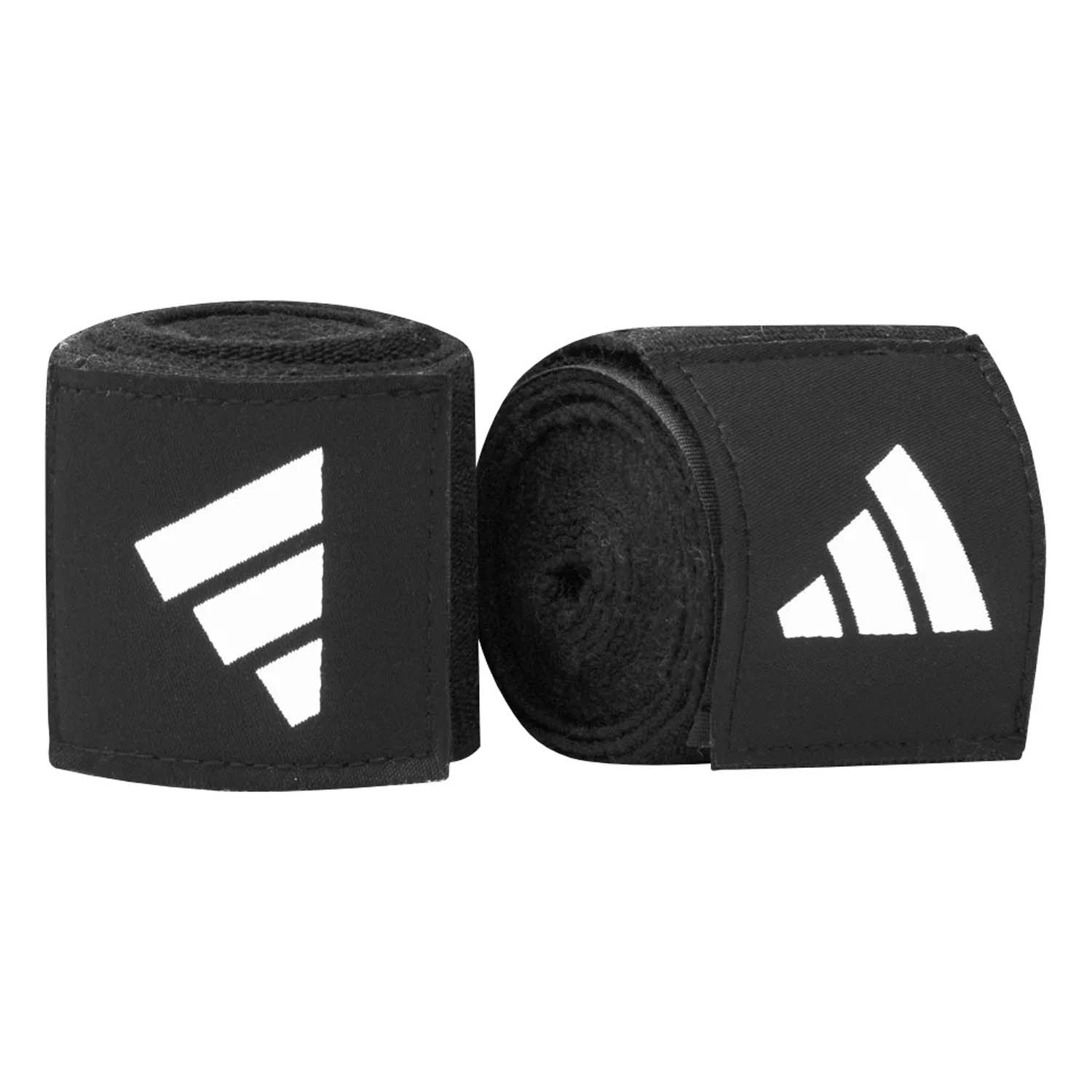Adibp031s