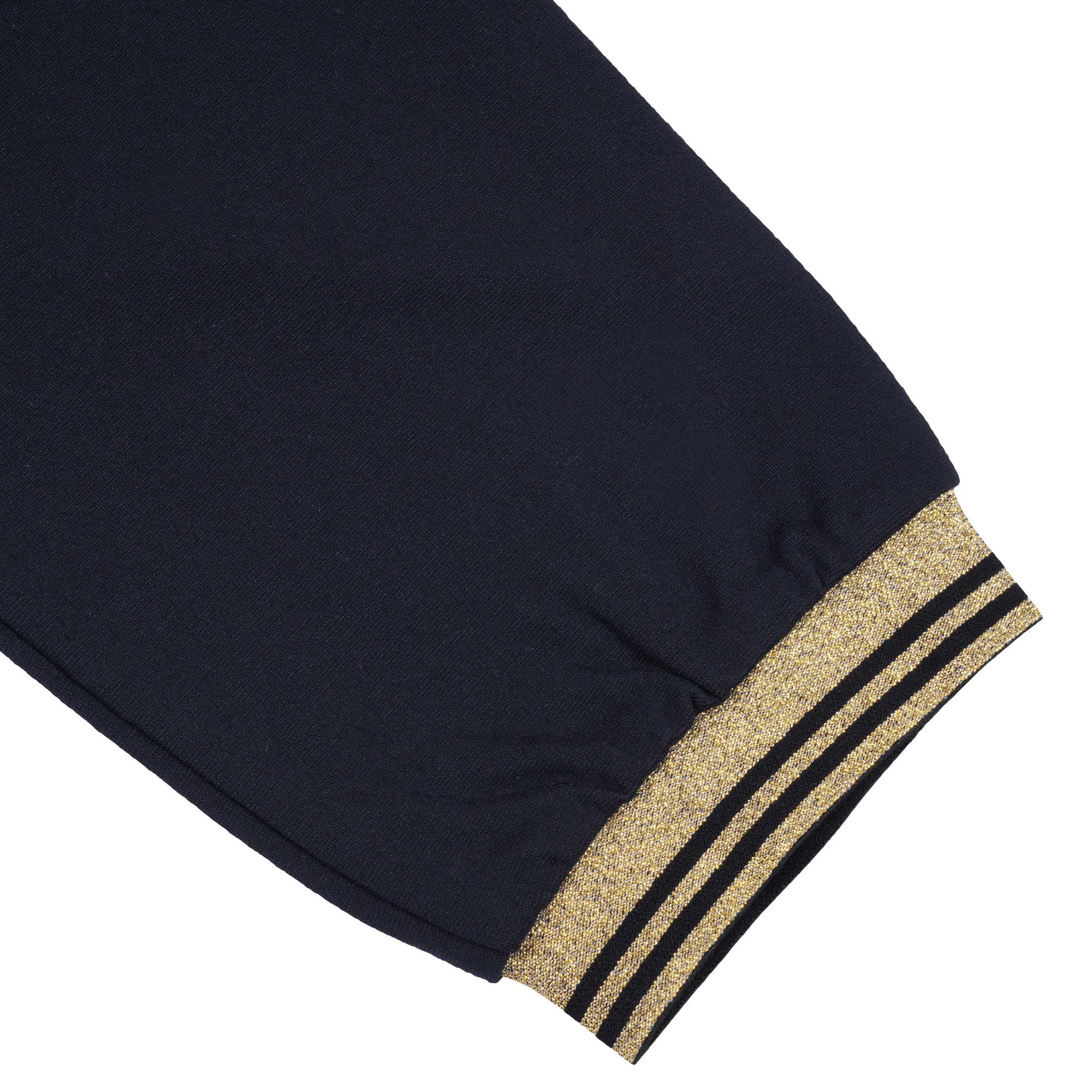 LUHTA Heltee Joggingbroek Dames