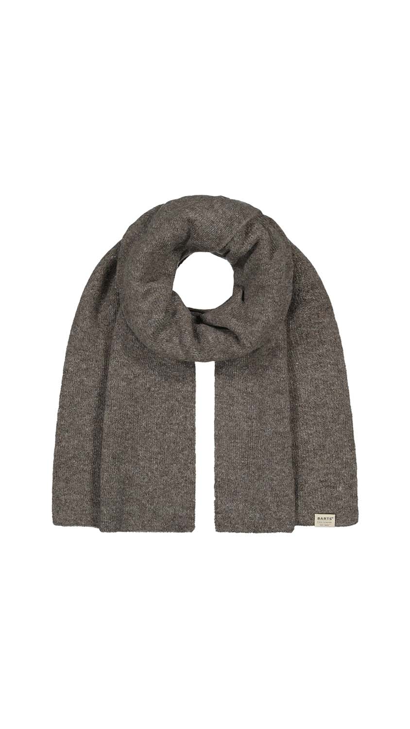 BARTS Willian Sjaal Heren