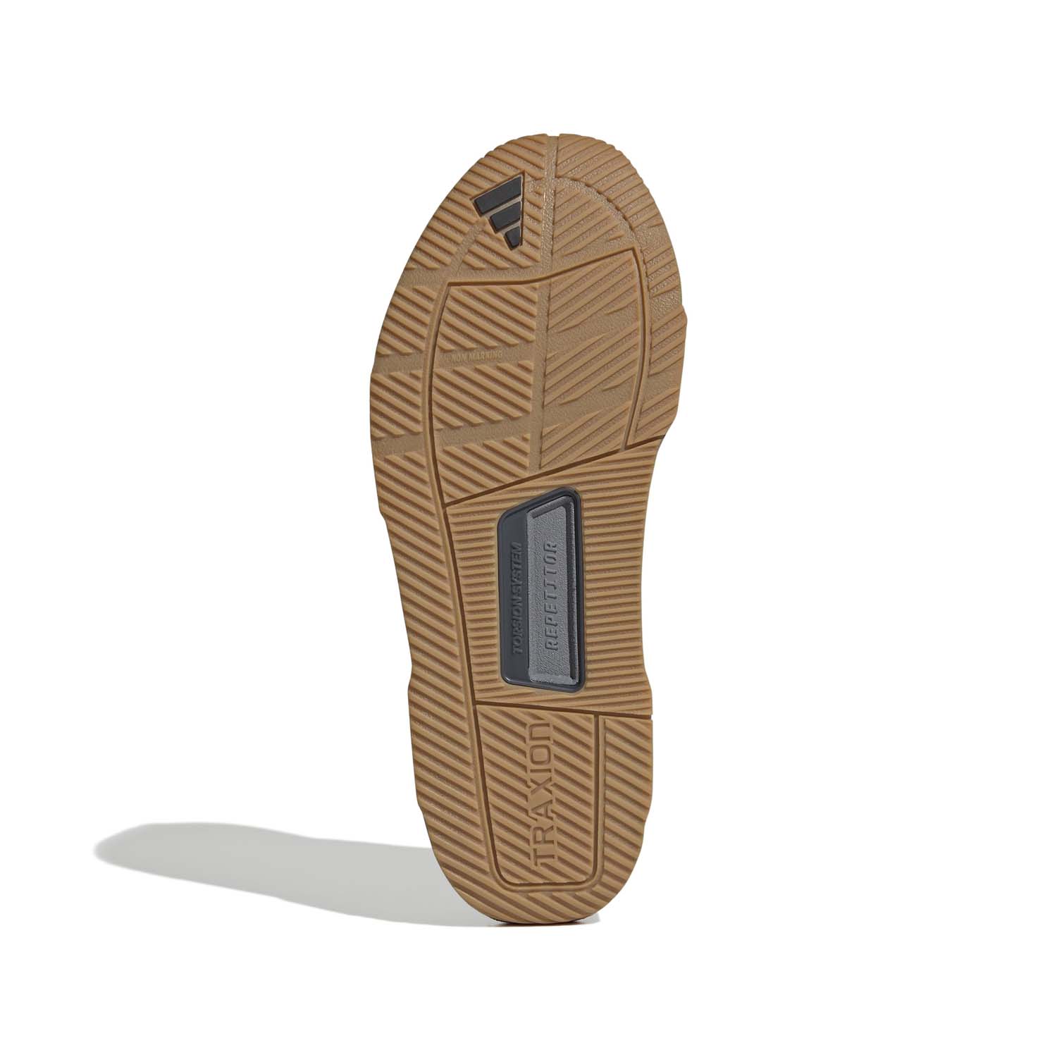 Jq1768 4 footwear photography bottom view white