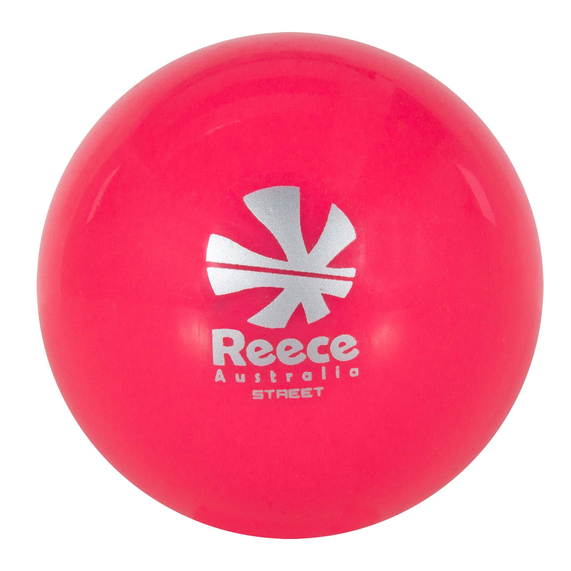 REECE Street Ball