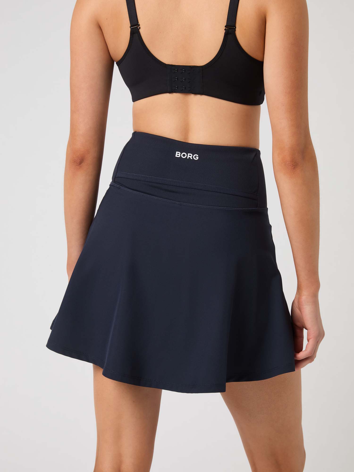 BJORN BORG Ace Pocket Rokje Dames