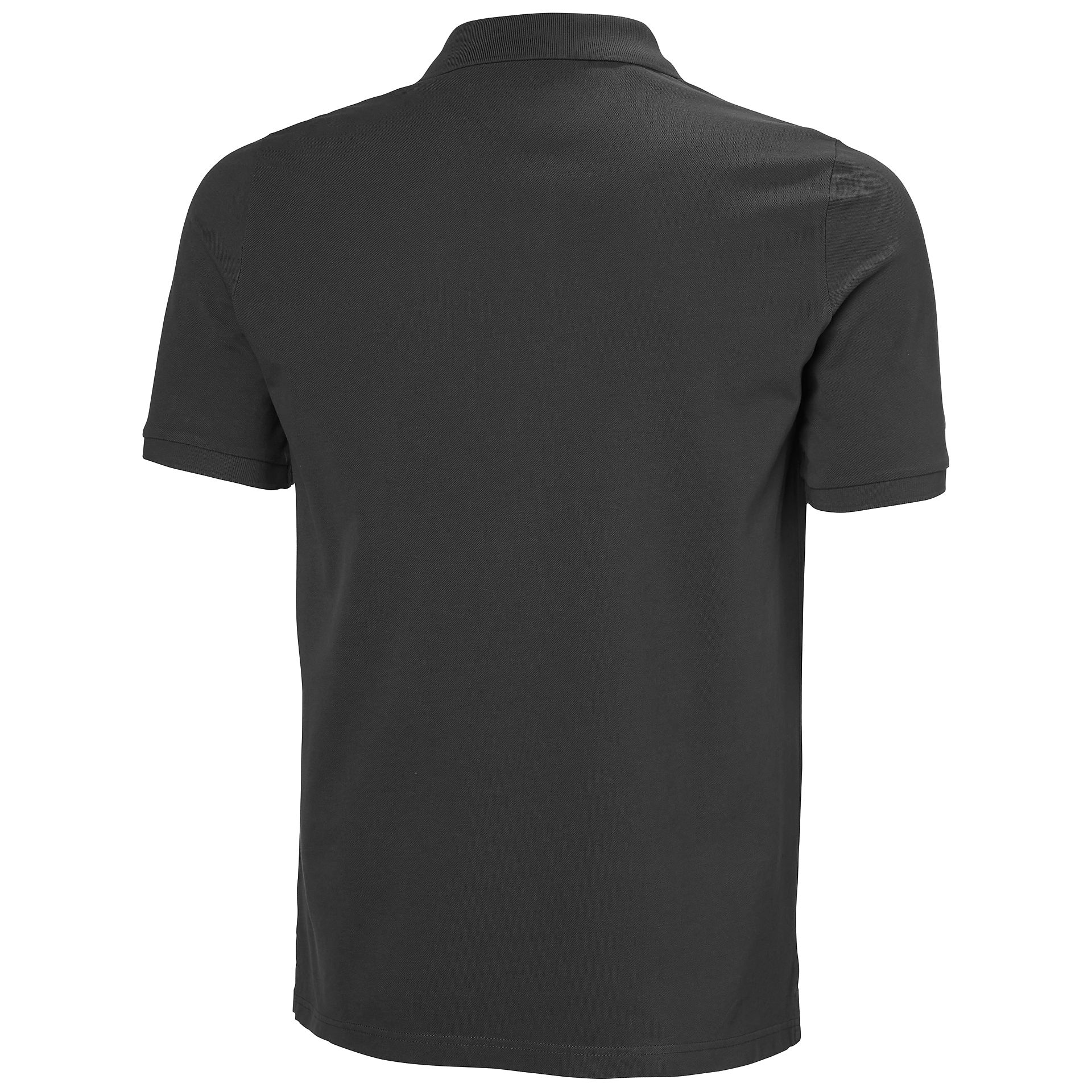 Helly Hansen Marstrand Polo Heren Helly Hansen Marstrand Polo Heren