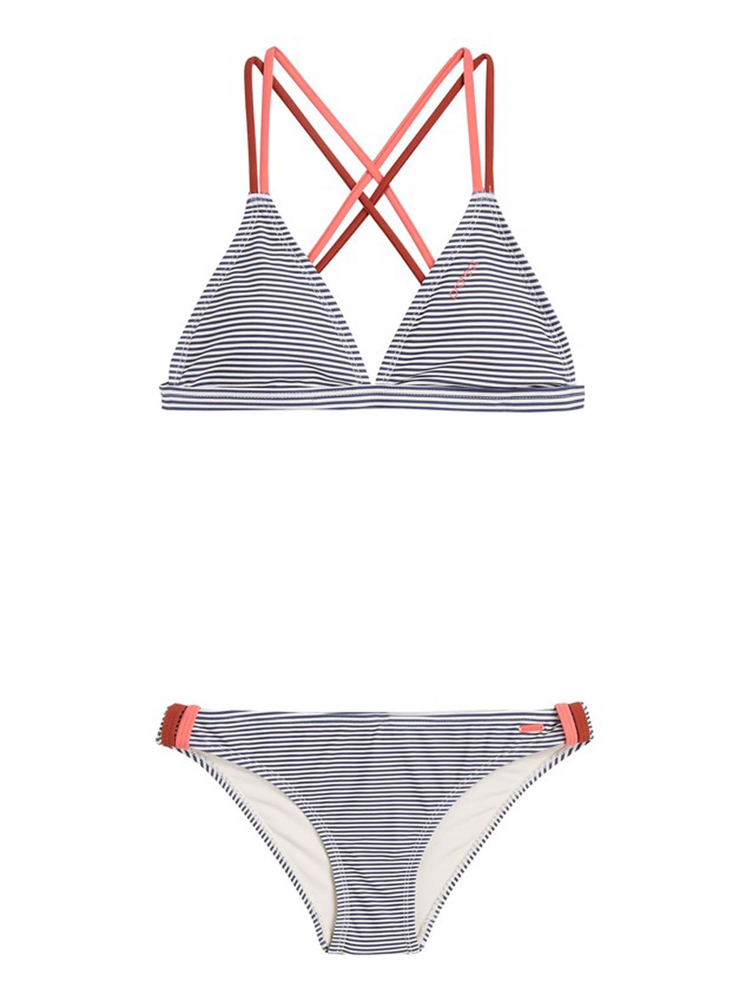 PROTEST Carrie Bikini Junior Meisjes