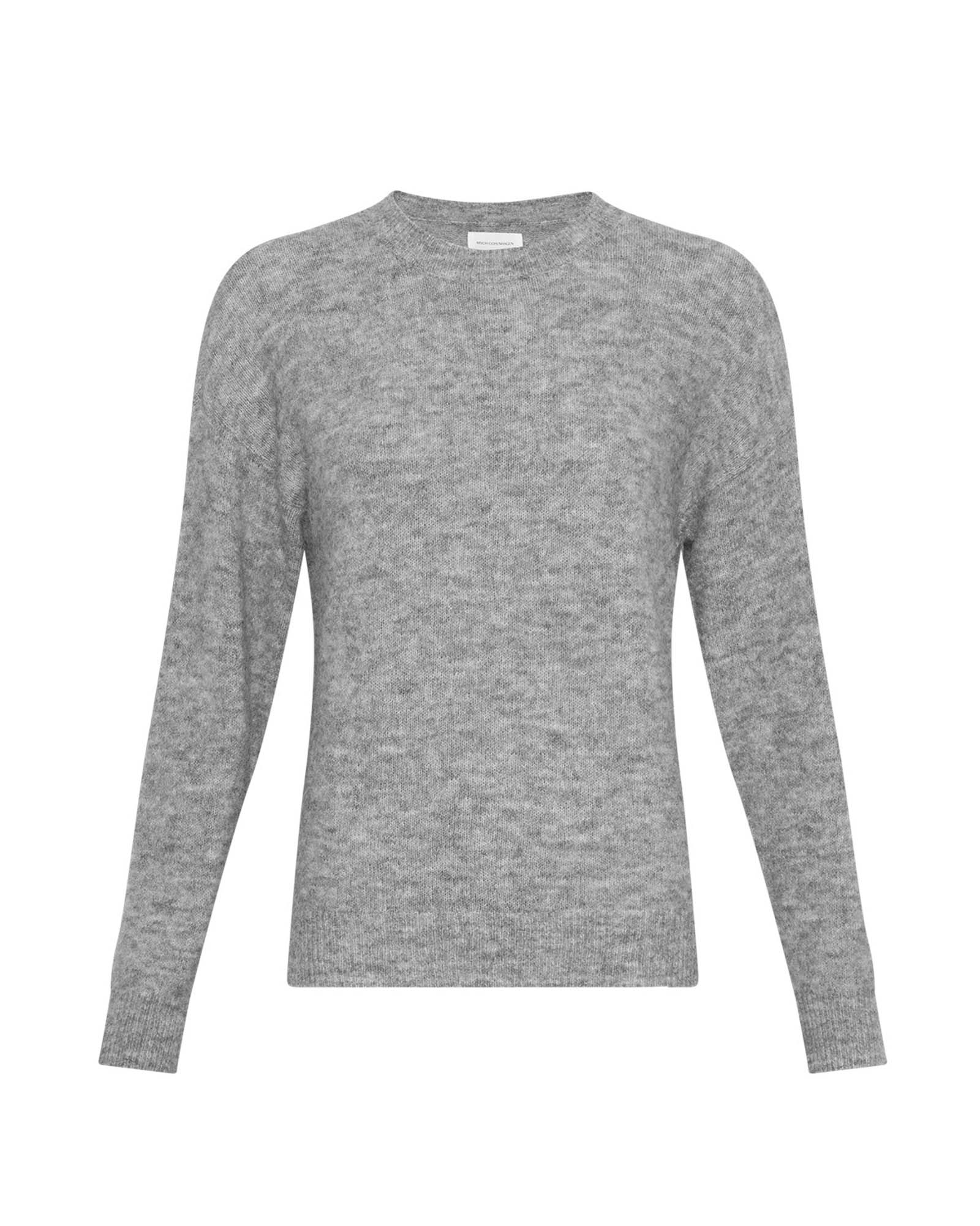 MSCH Festina Hope Trui Dames