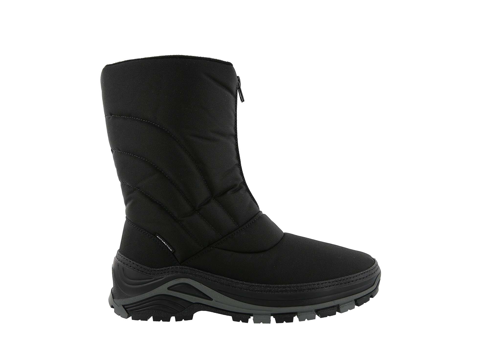 ANTARCTICA Antarctica 2350