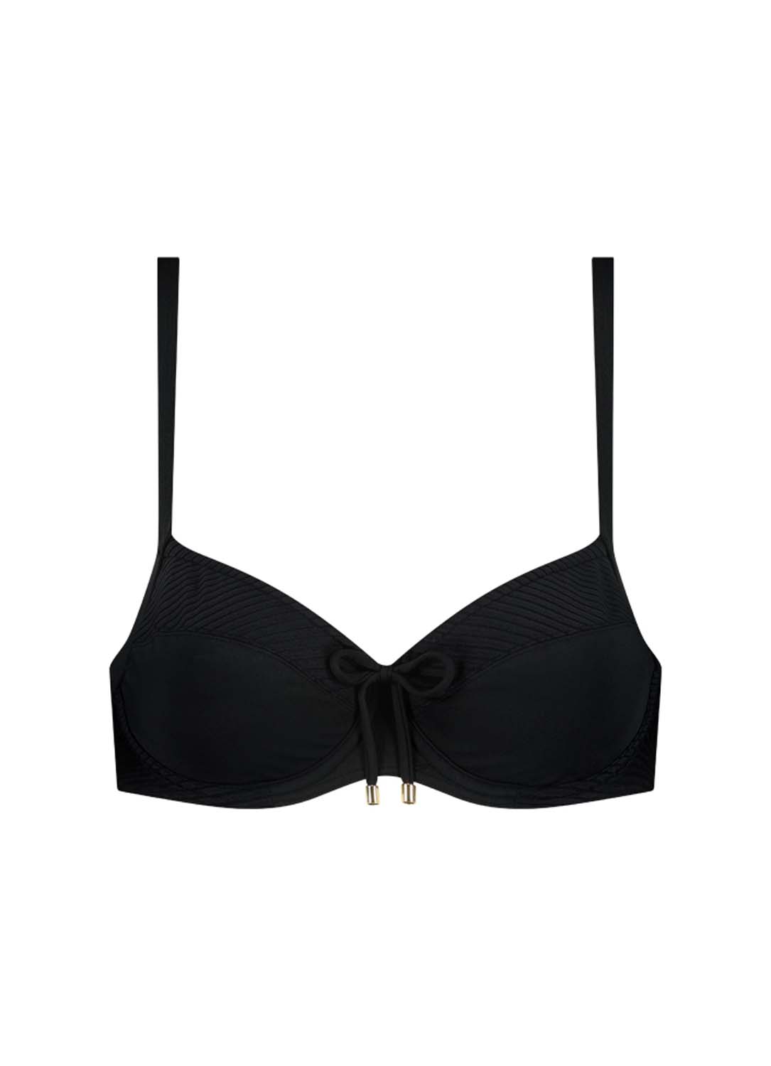 Cyell noos caviar bikinitop csw119a937 f