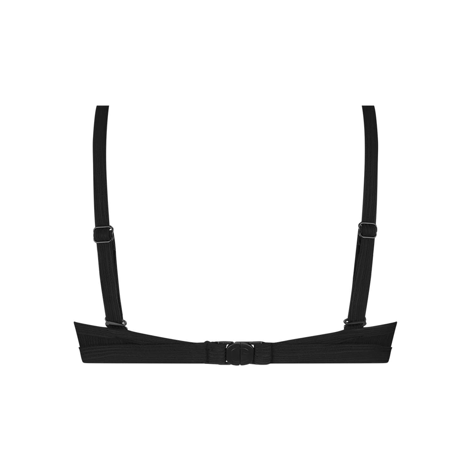 TEN CATE Triangle Bikinitop Dames