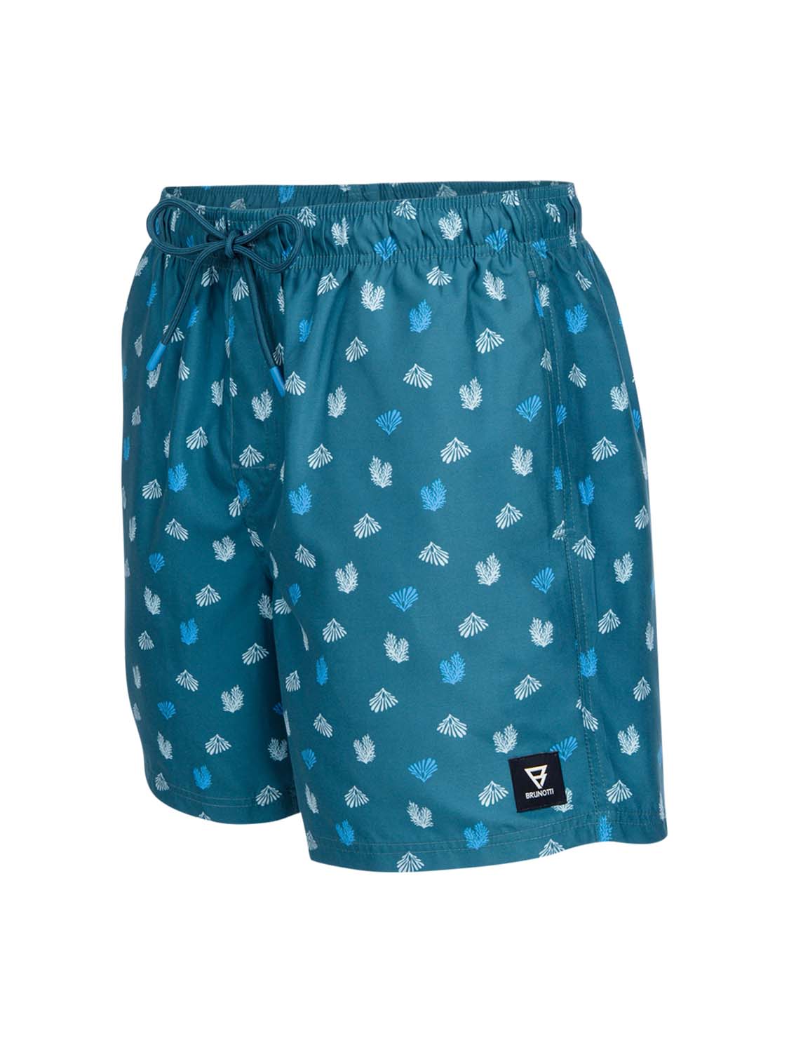 BRUNOTTI Cester-Mini Zwembroek Heren