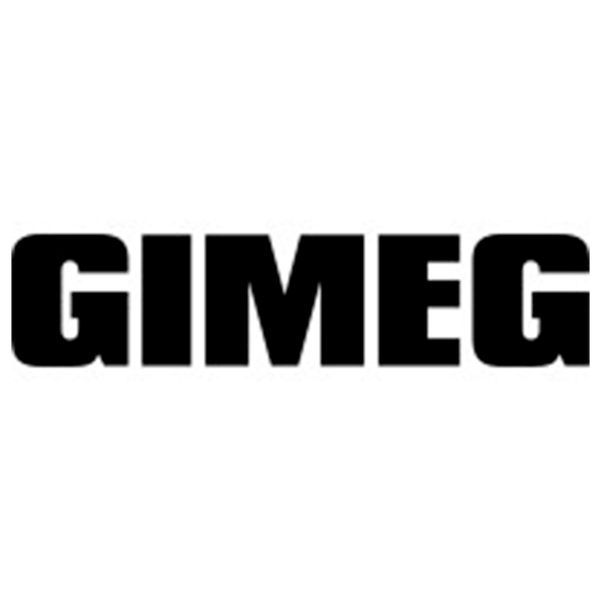 GIMEG