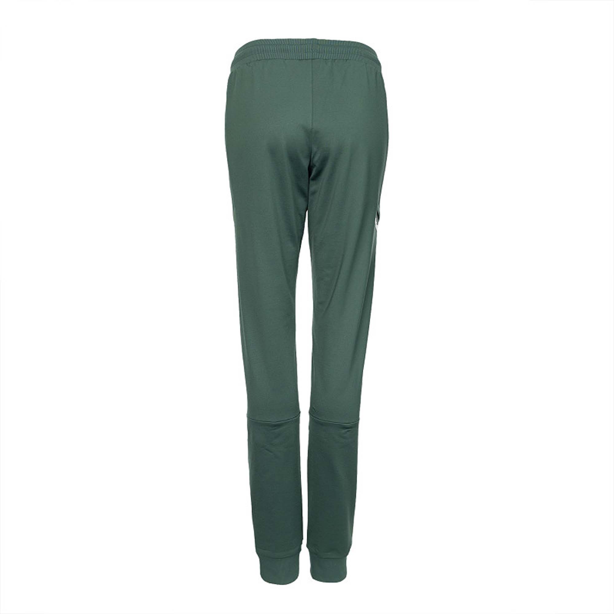 THE INDIAN MAHARADJA Kadiri Cargo Pant Dames THE INDIAN MAHARADJA Kadiri Cargo Pant Dames